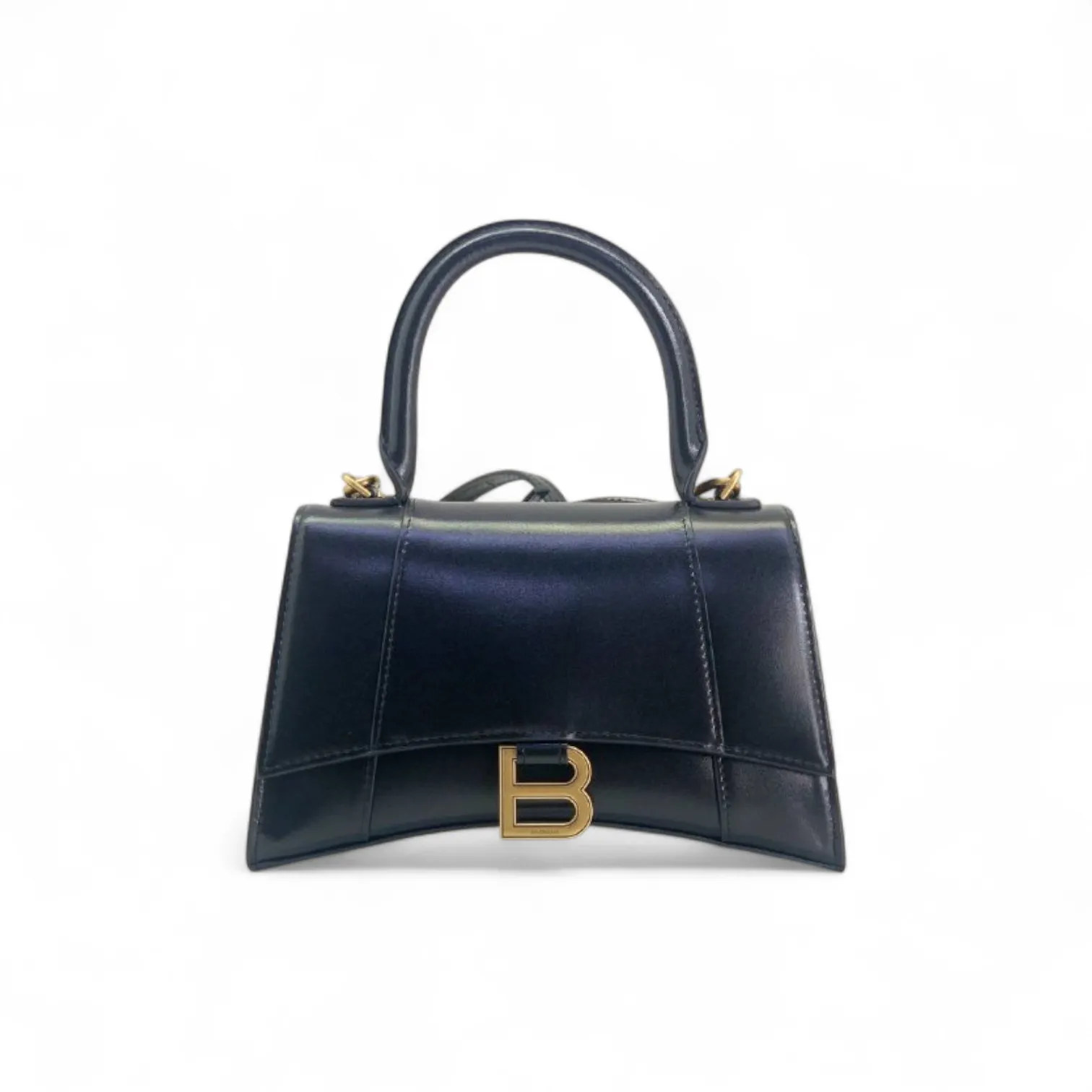 Сумка BALENCIAGAN (23 см)