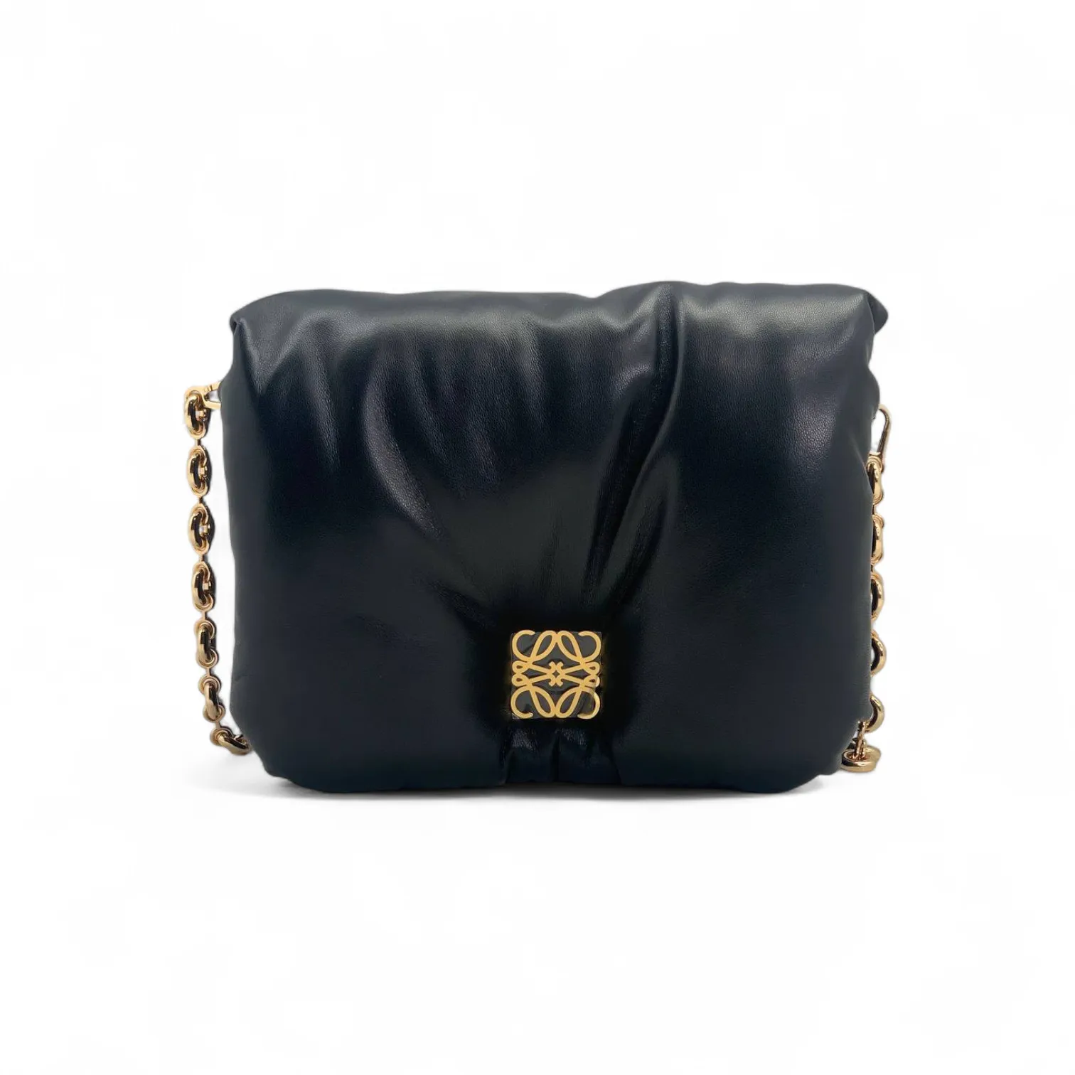 Сумка LOEWE (25 см)