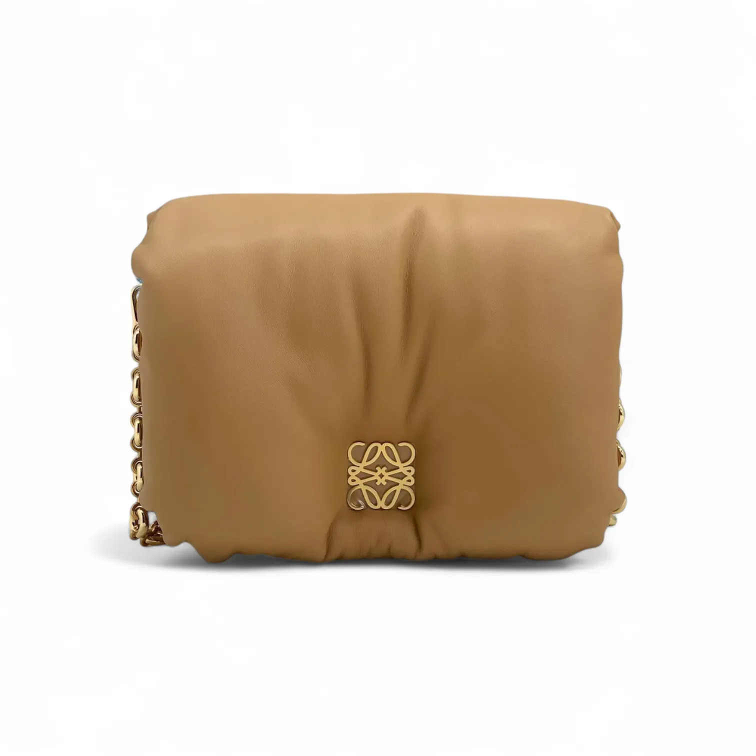 Сумка LOEWE (25 см)