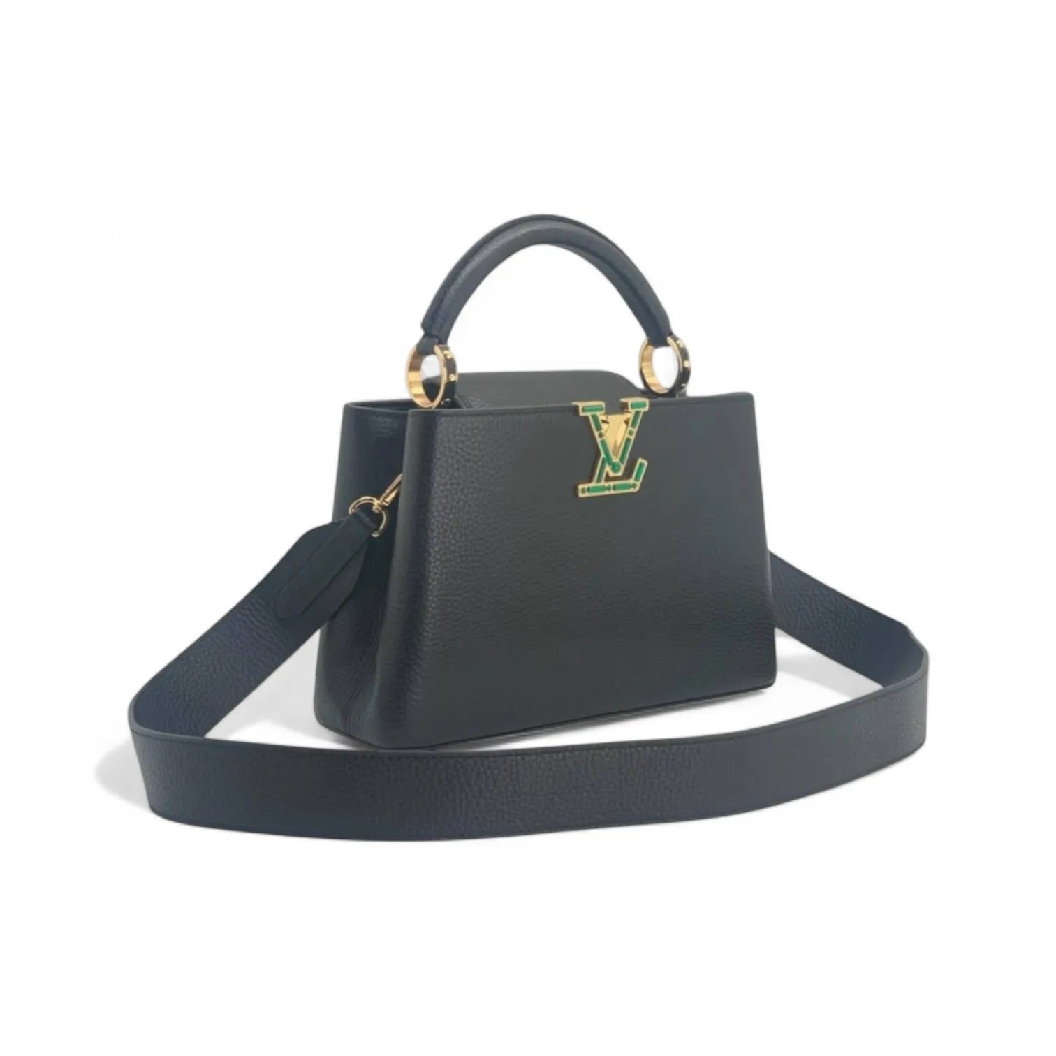 Сумка LOUIS VUITTON (27 см)