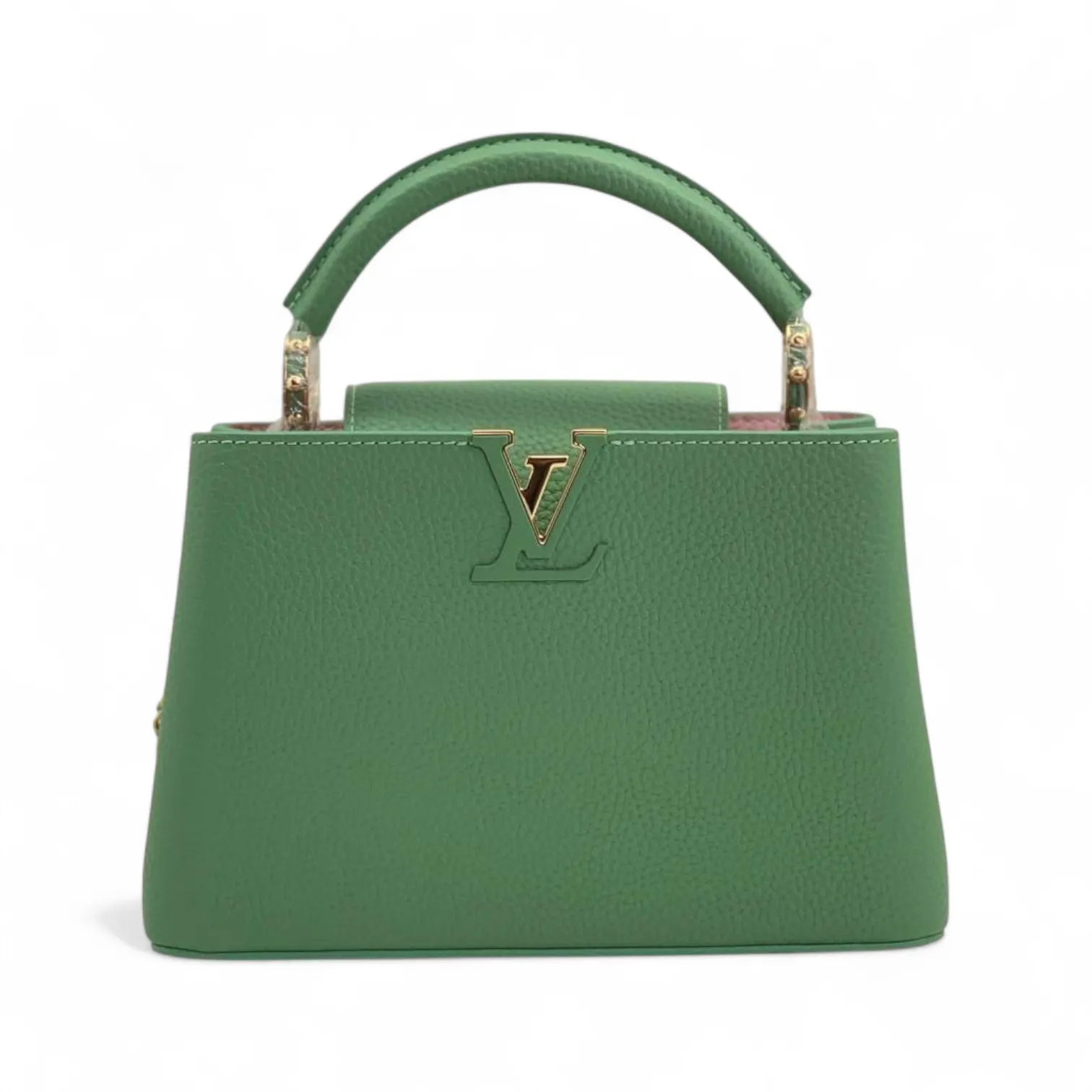 Сумка Louis Vuitton Capucines (27 см)