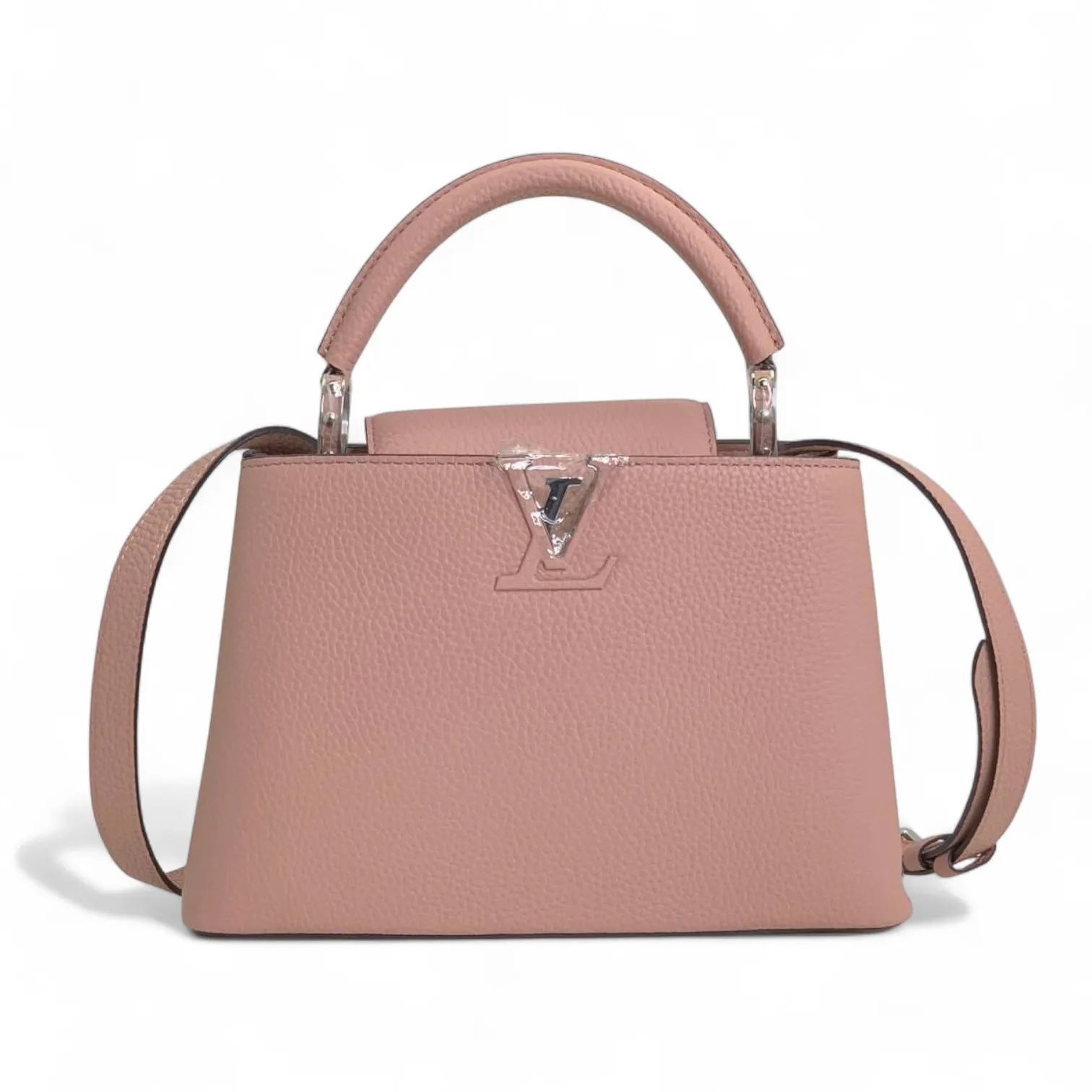 Сумка Louis Vuitton Capucines (27 см)