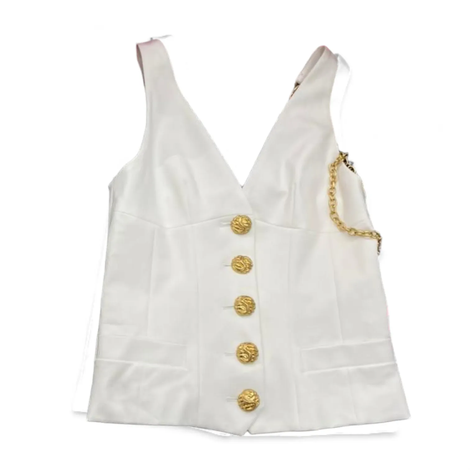 Топ SCHIAPARELLI