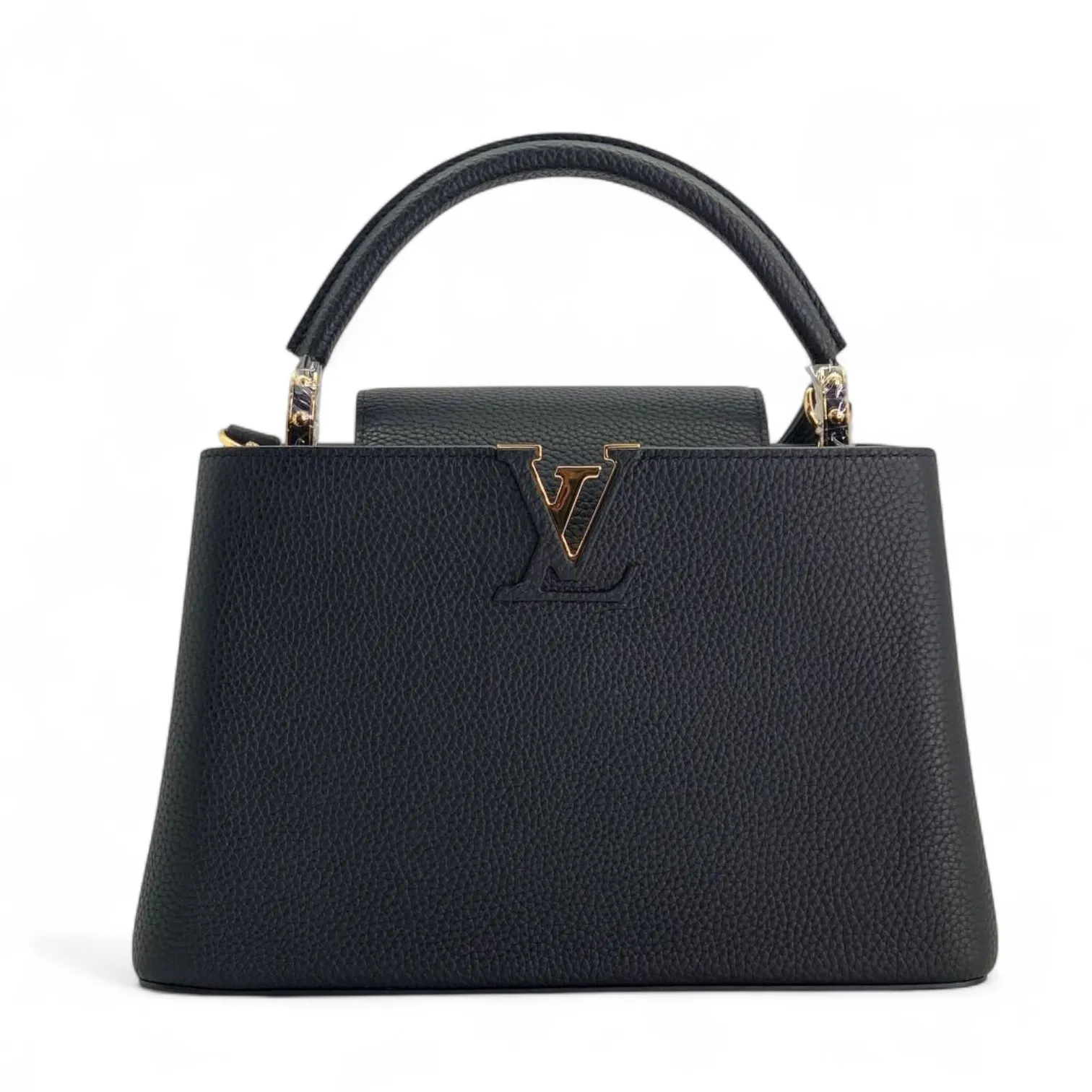 Сумка Louis Vuitton Capucines (31 см)