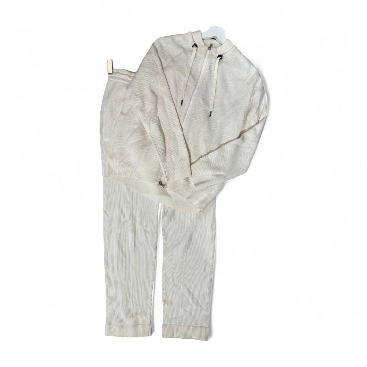 Спортивный костюм BRUNELLO CUCINELLI