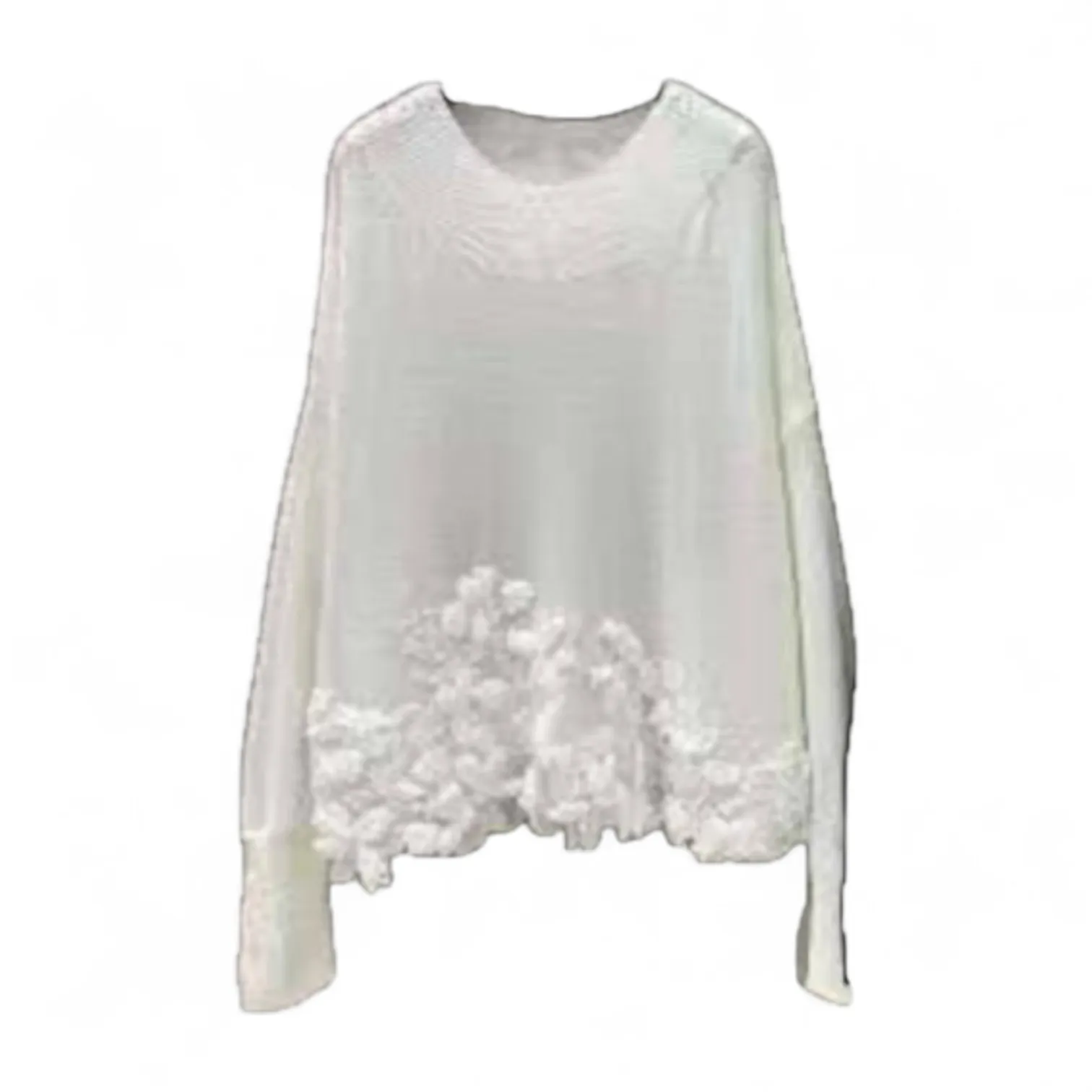 ERMANO SCERVINO