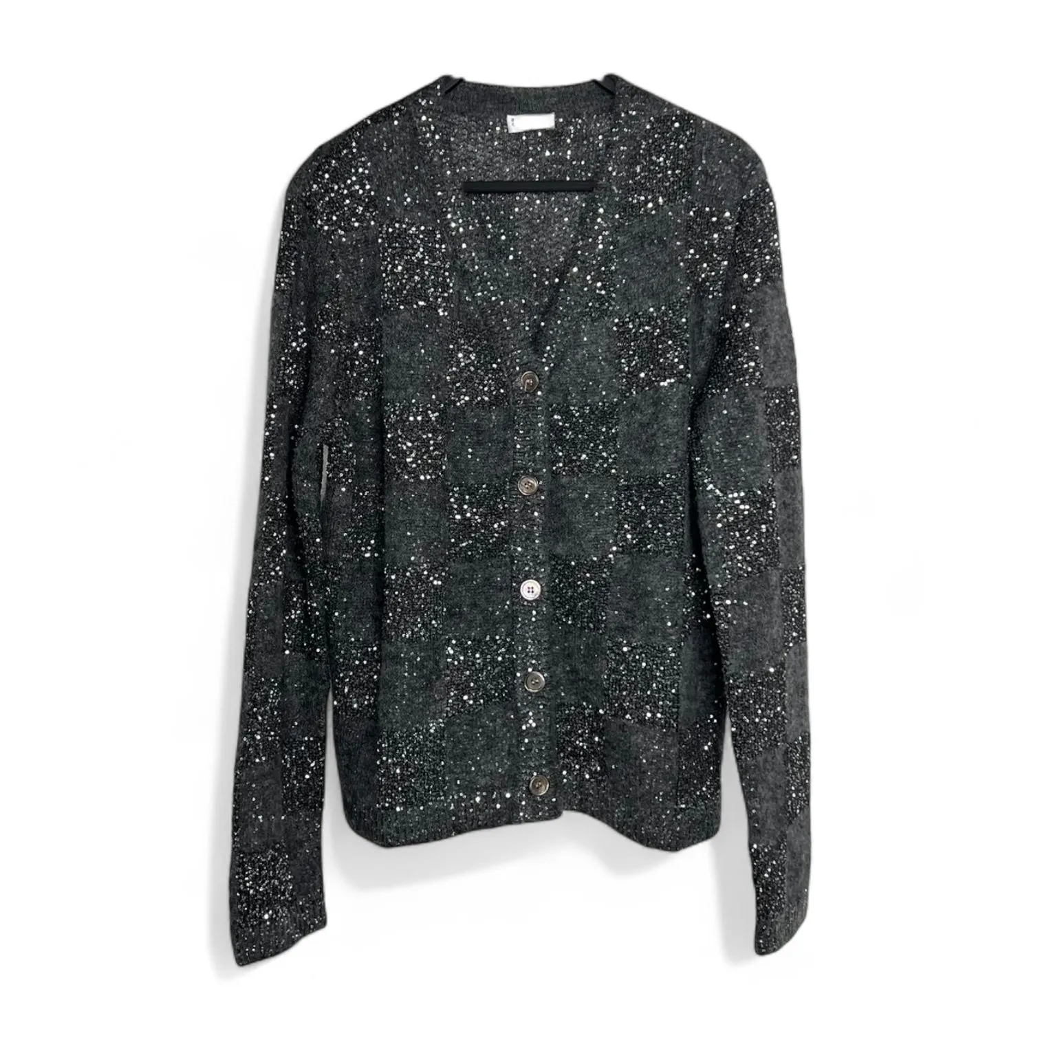 Кардиган BRUNELLO CUCINELLI