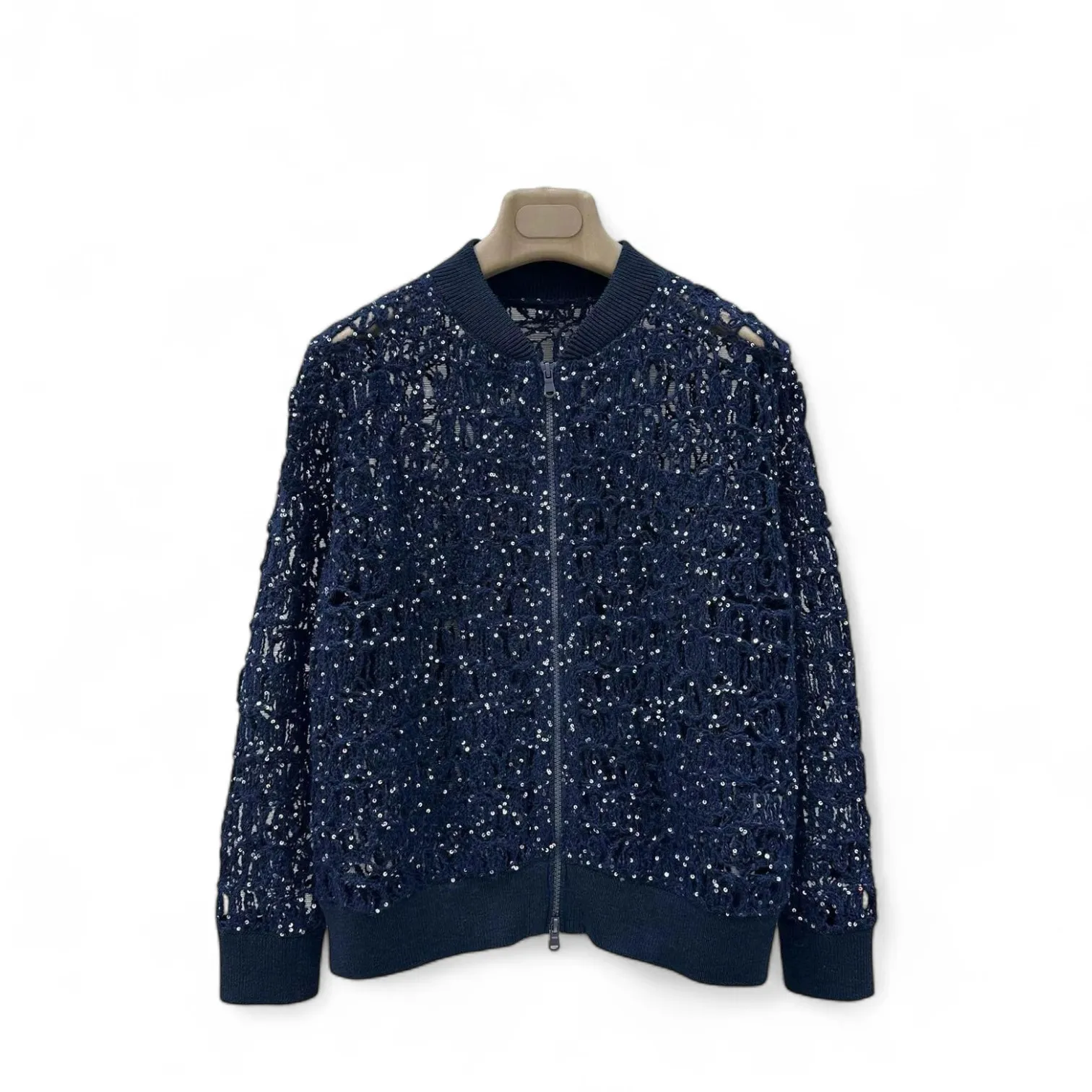 Кардиган BRUNELLO CUCINELLI