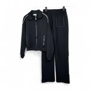 Комплект  BRUNELLO CUCINELLI