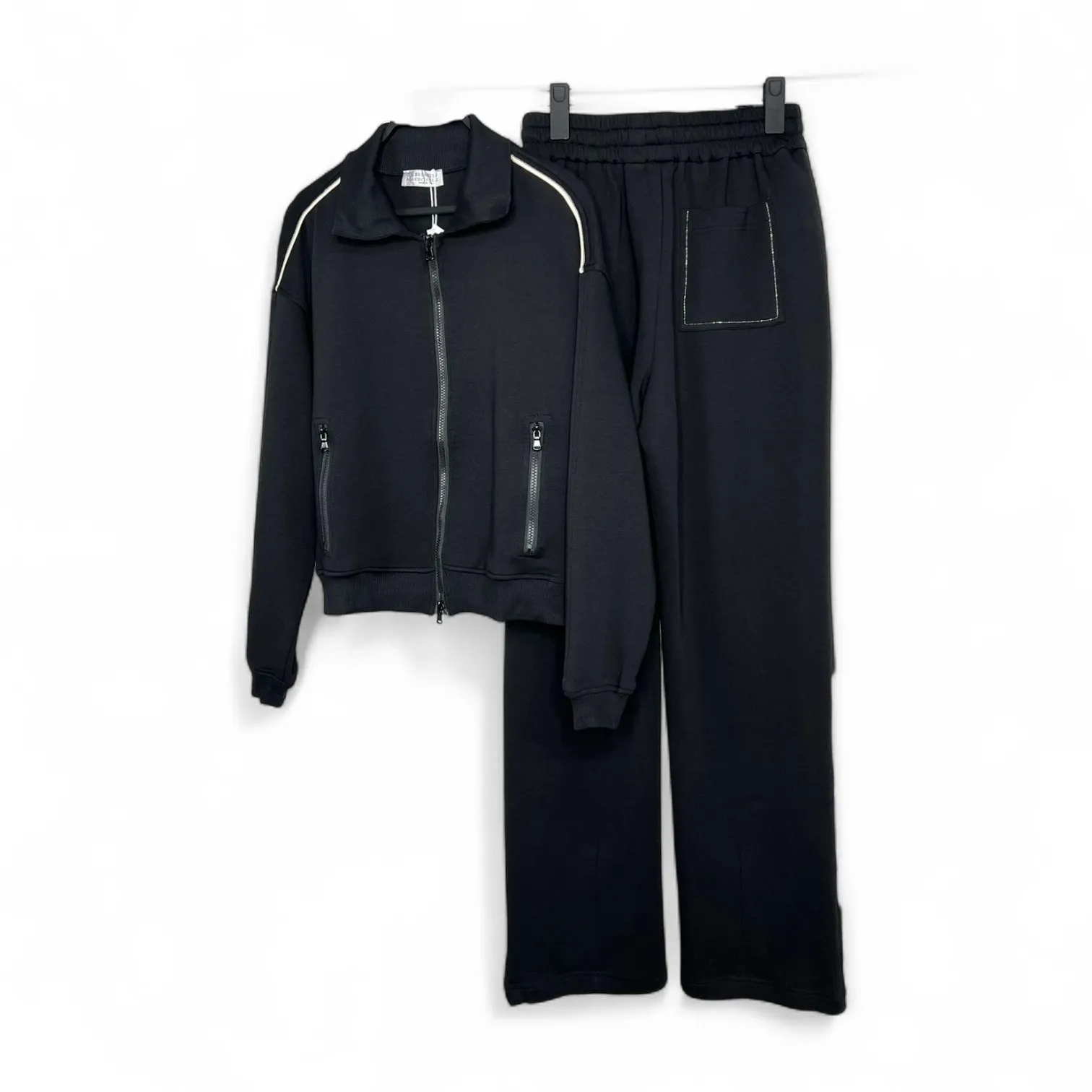 Комплект  BRUNELLO CUCINELLI