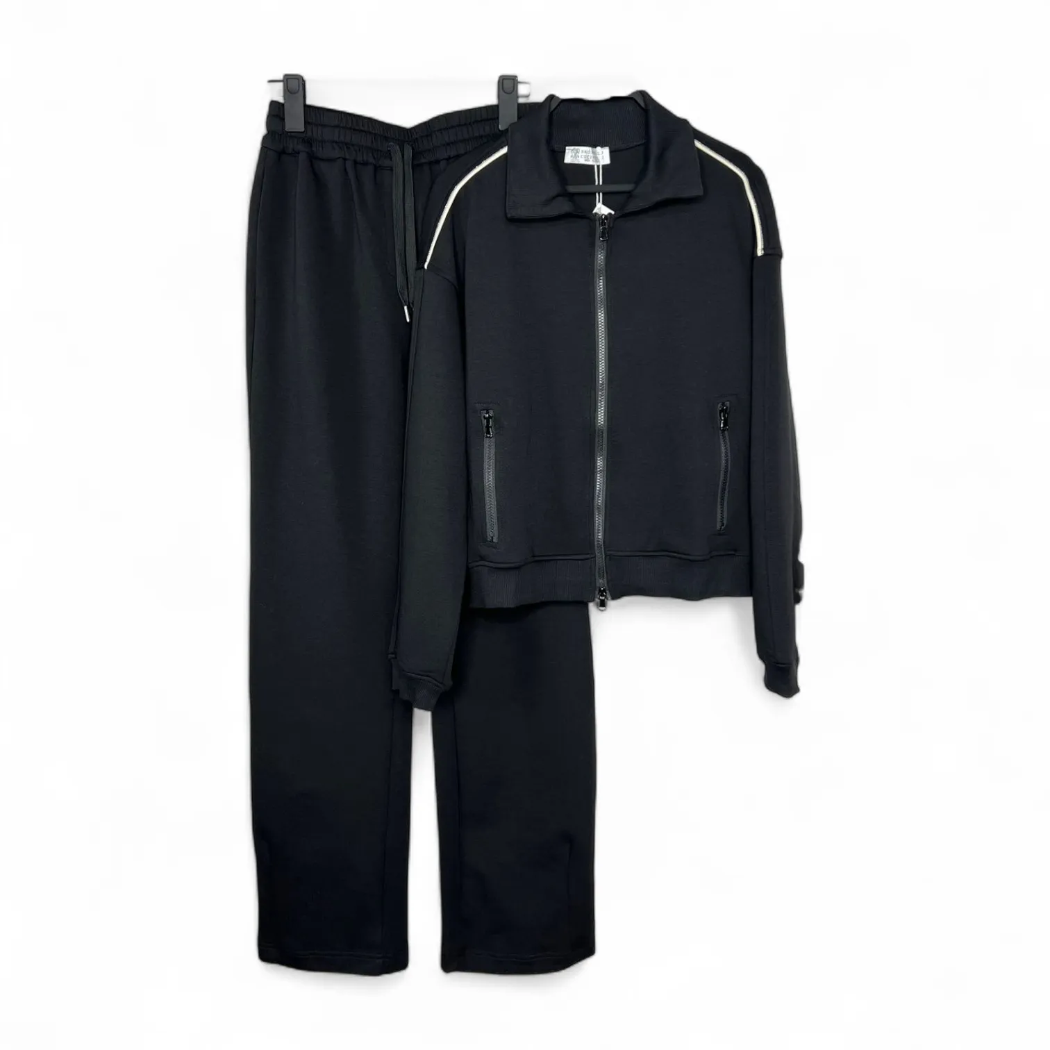 Спортивный костюм BRUNELLO CUCINELLI