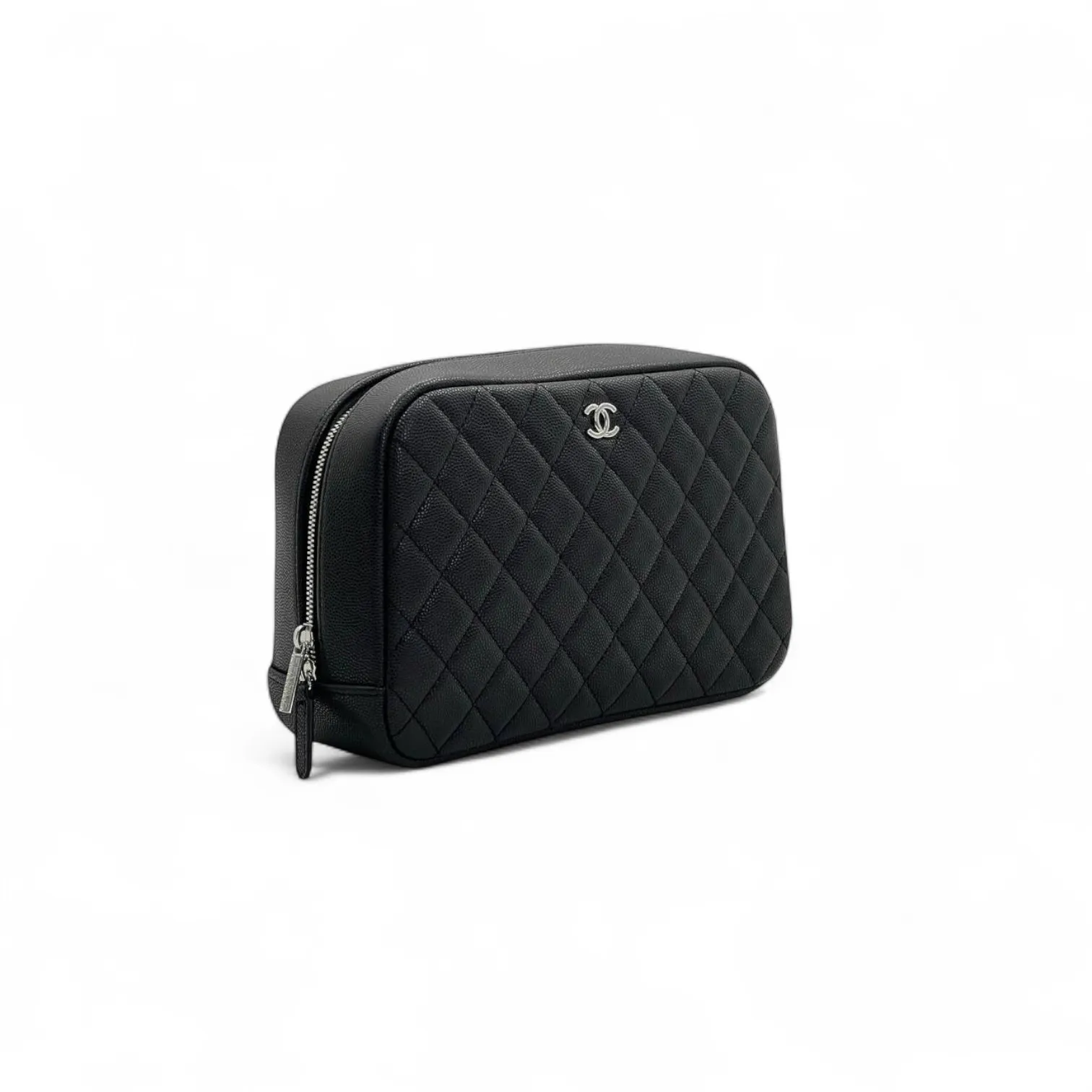 Косметичка CHANEL (21 см)