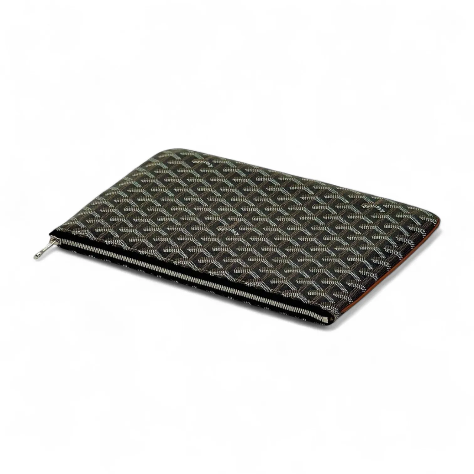 Папка GOYARD (35 см)
