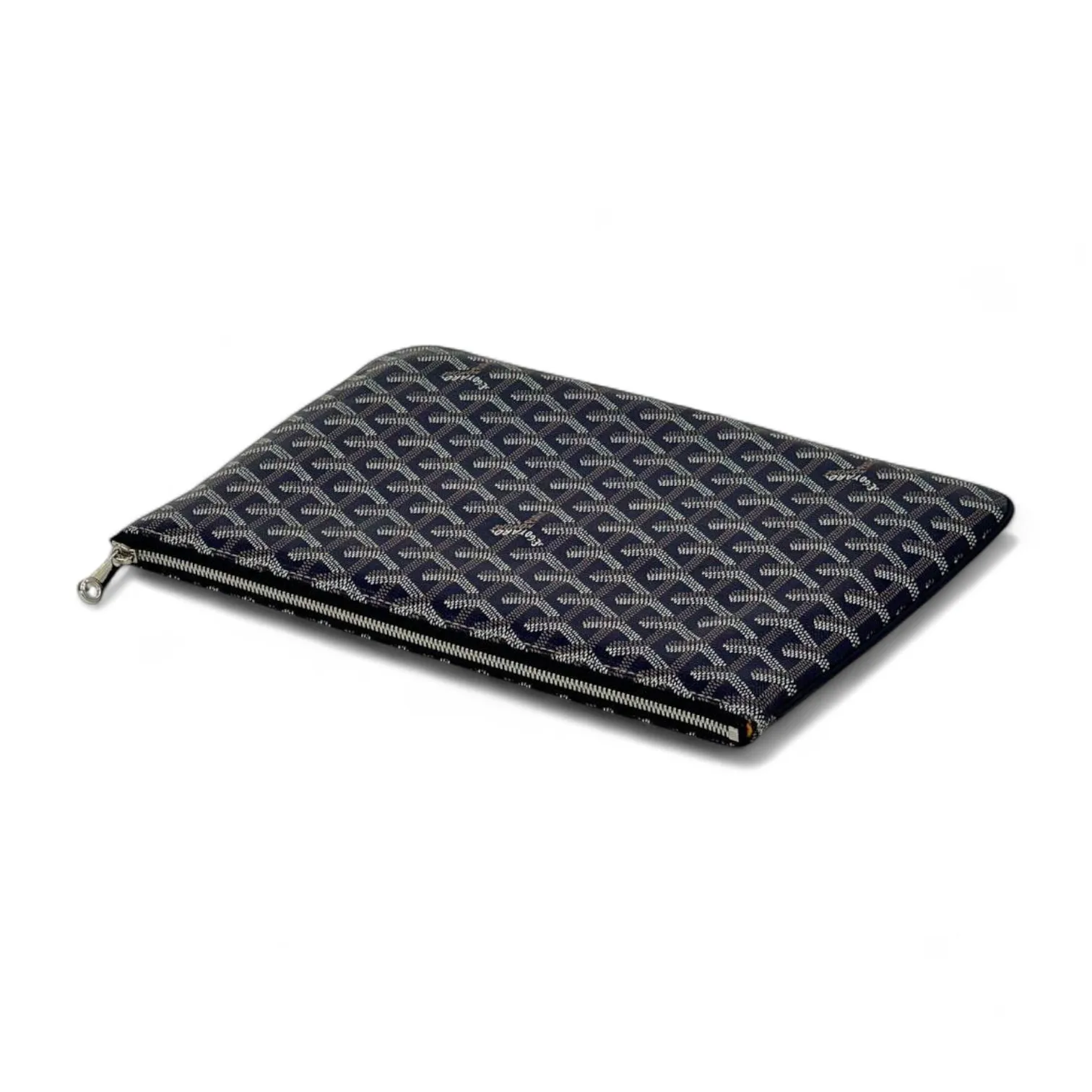 Папка GOYARD (35 см)