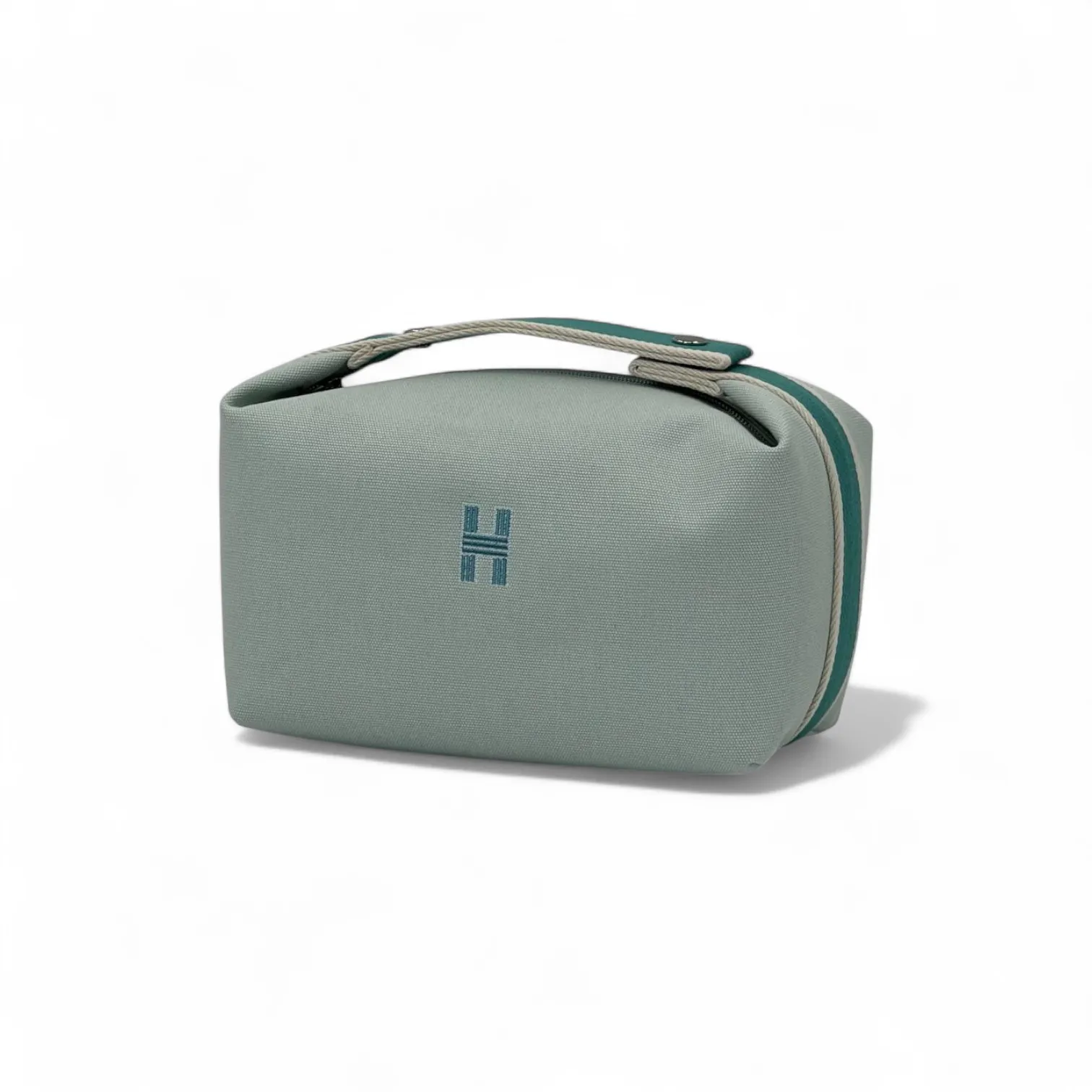 Косметичка HERMES Bride-a-Brac (22 см)