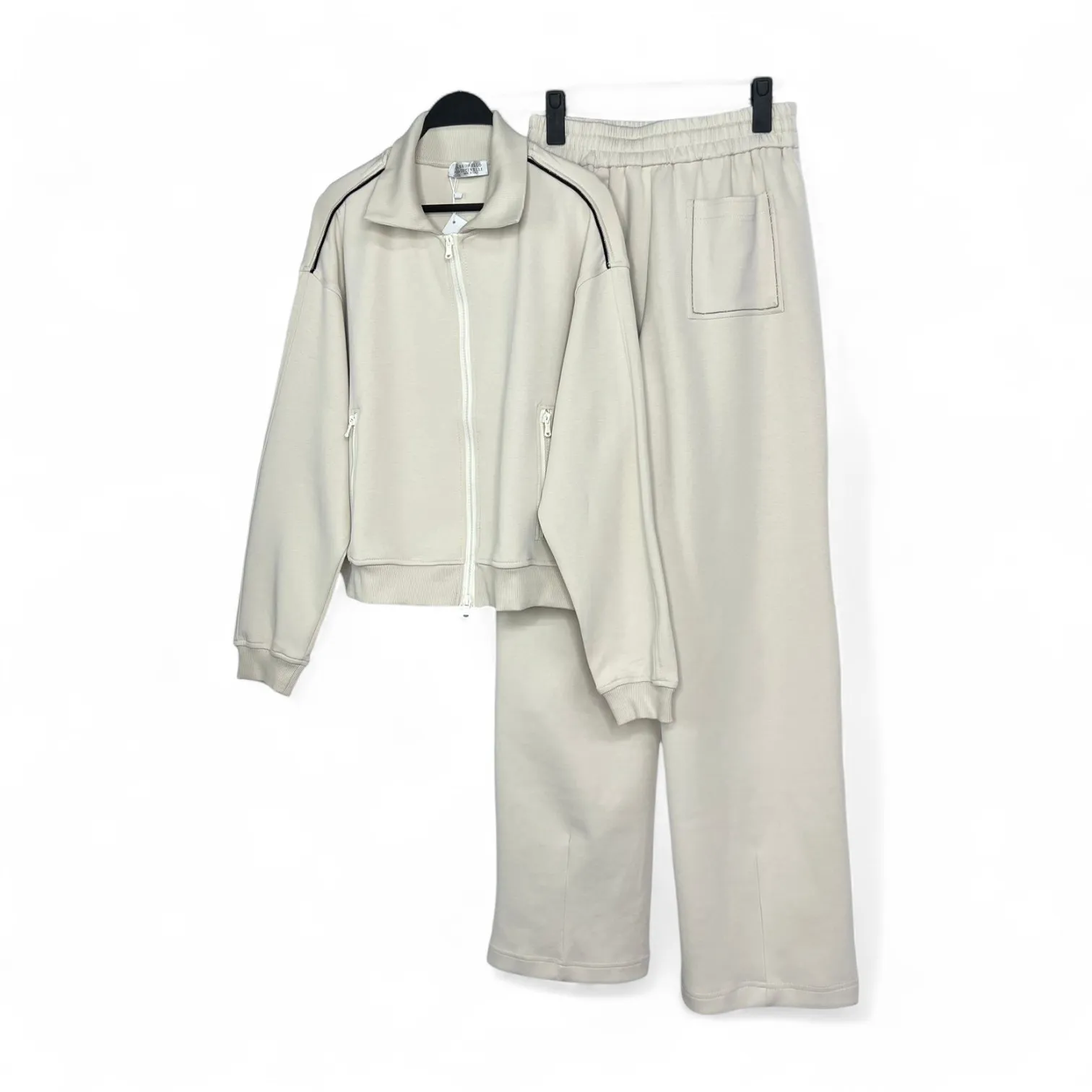 Комплект  BRUNELLO CUCINELLI
