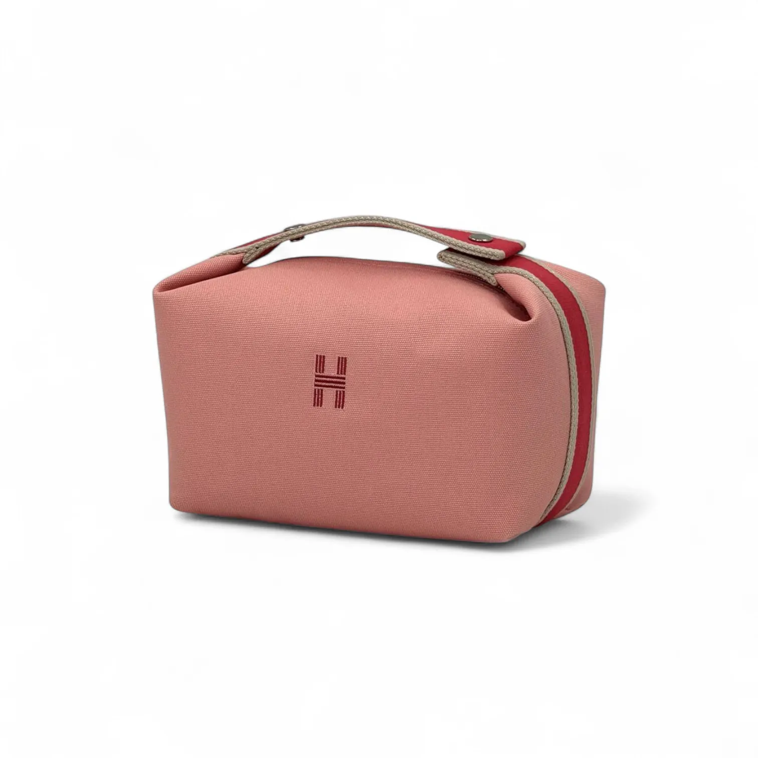 Косметичка HERMES Bride-a-Brac (22 см)