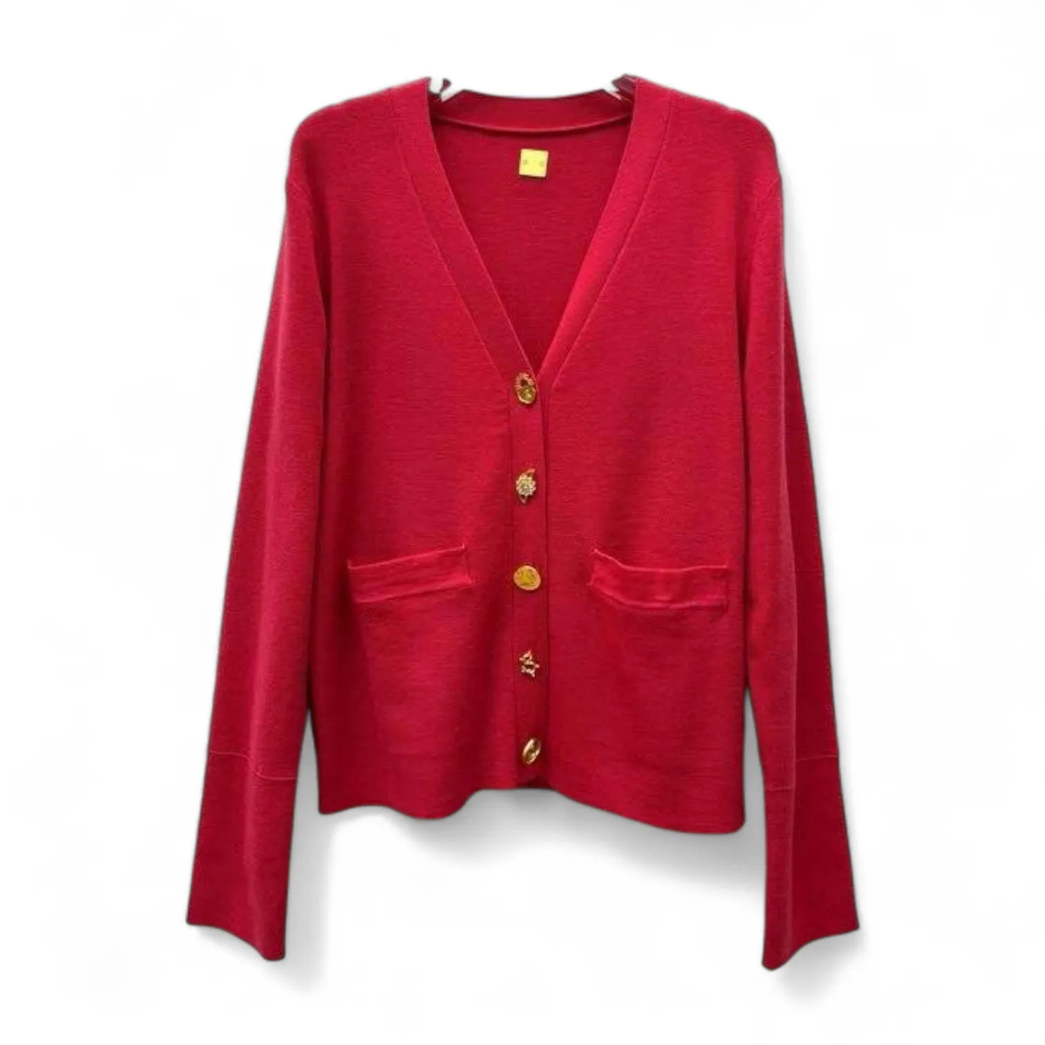 Кардиган  SCHIAPARELLI
