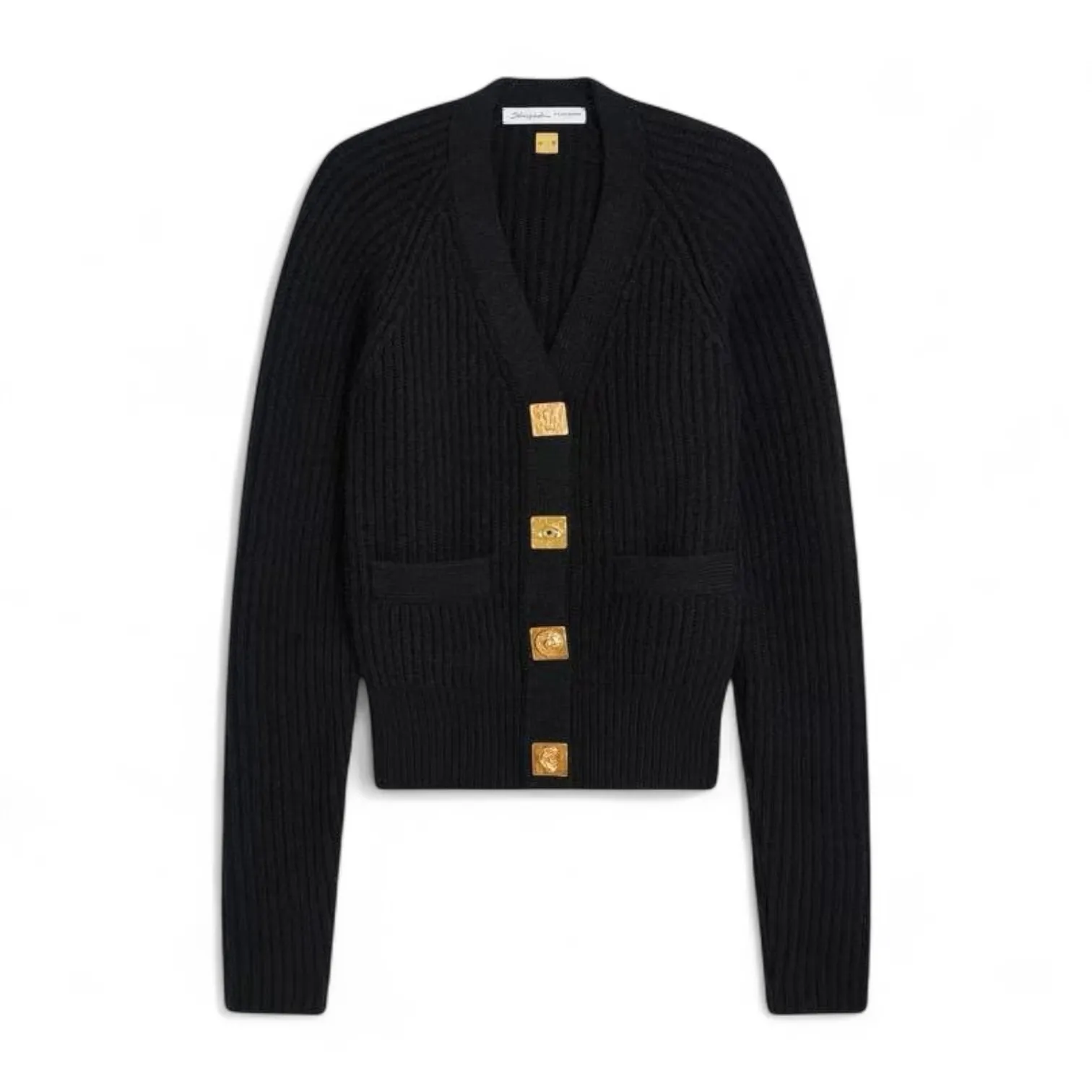 Кардиган  SCHIAPARELLI