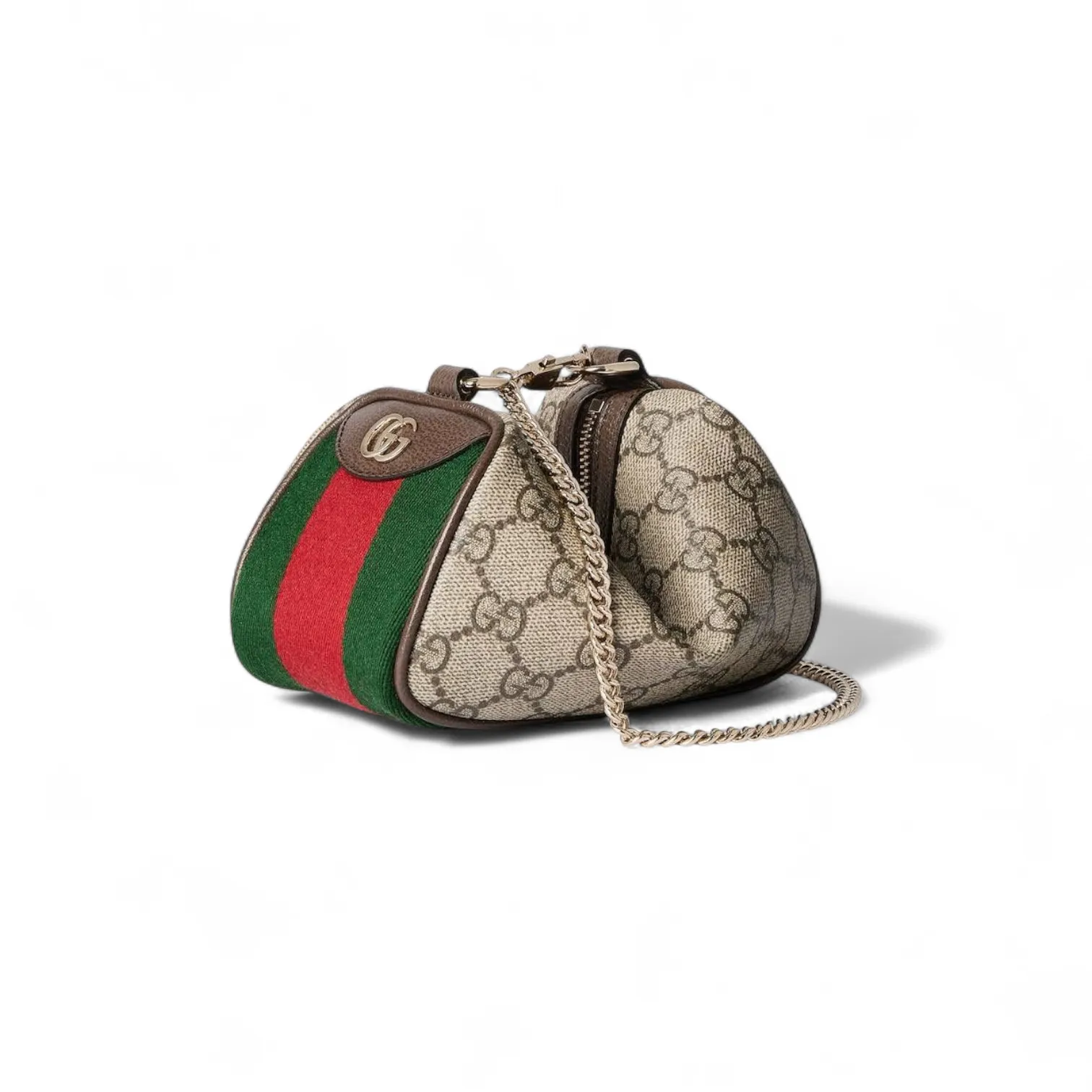 Сумка GUCCI (16 см)