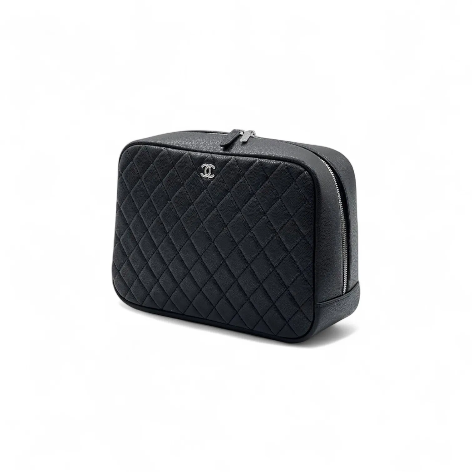 Косметичка CHANEL (25 см)