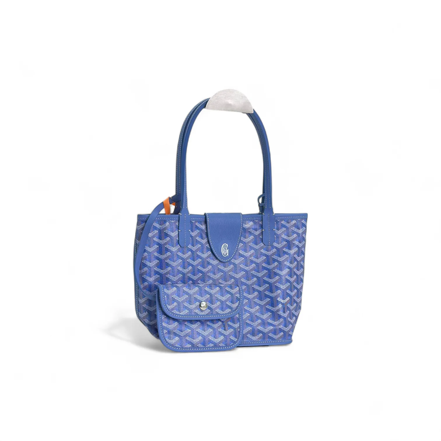 Сумка GOYARD (20 см)