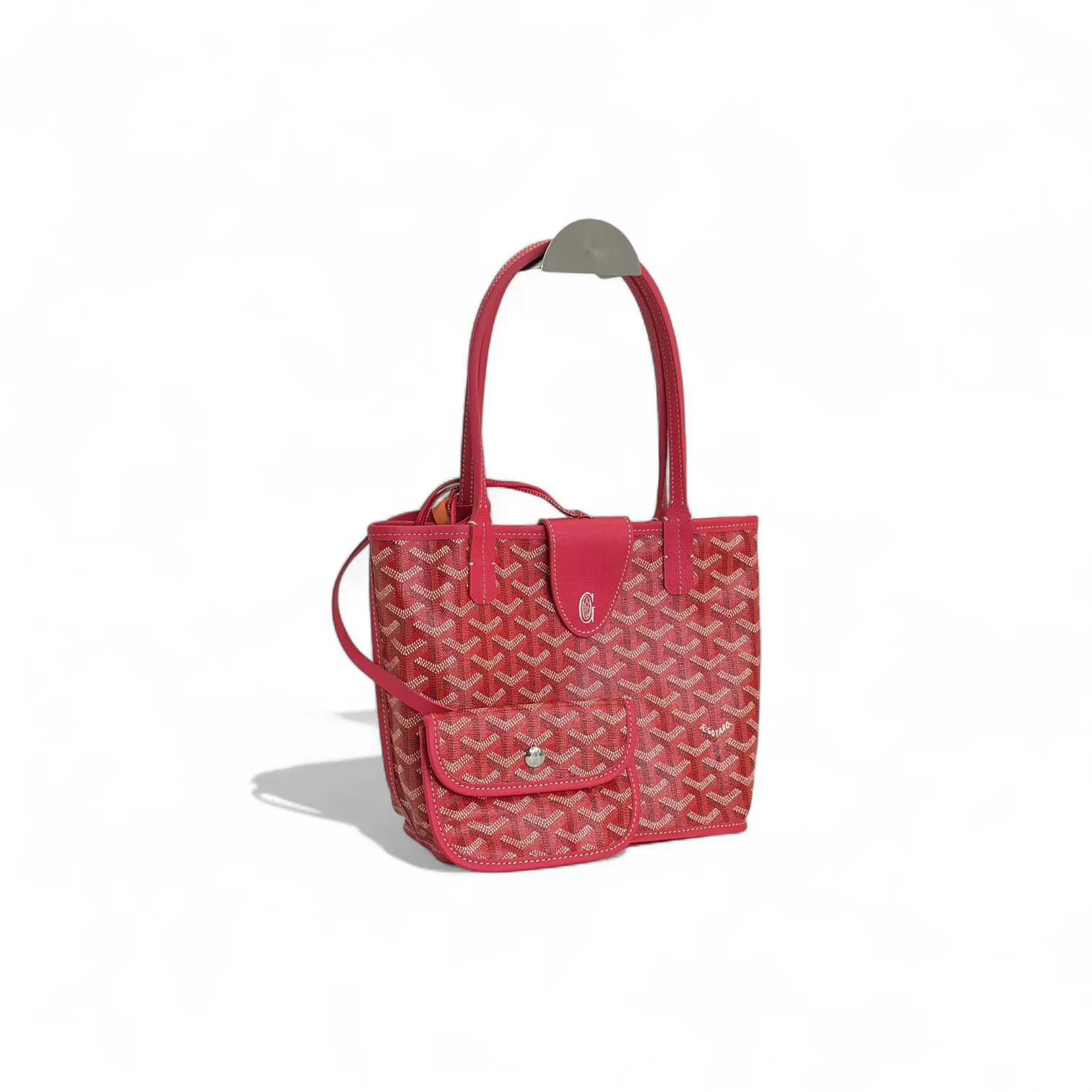 Сумка GOYARD (20 см)