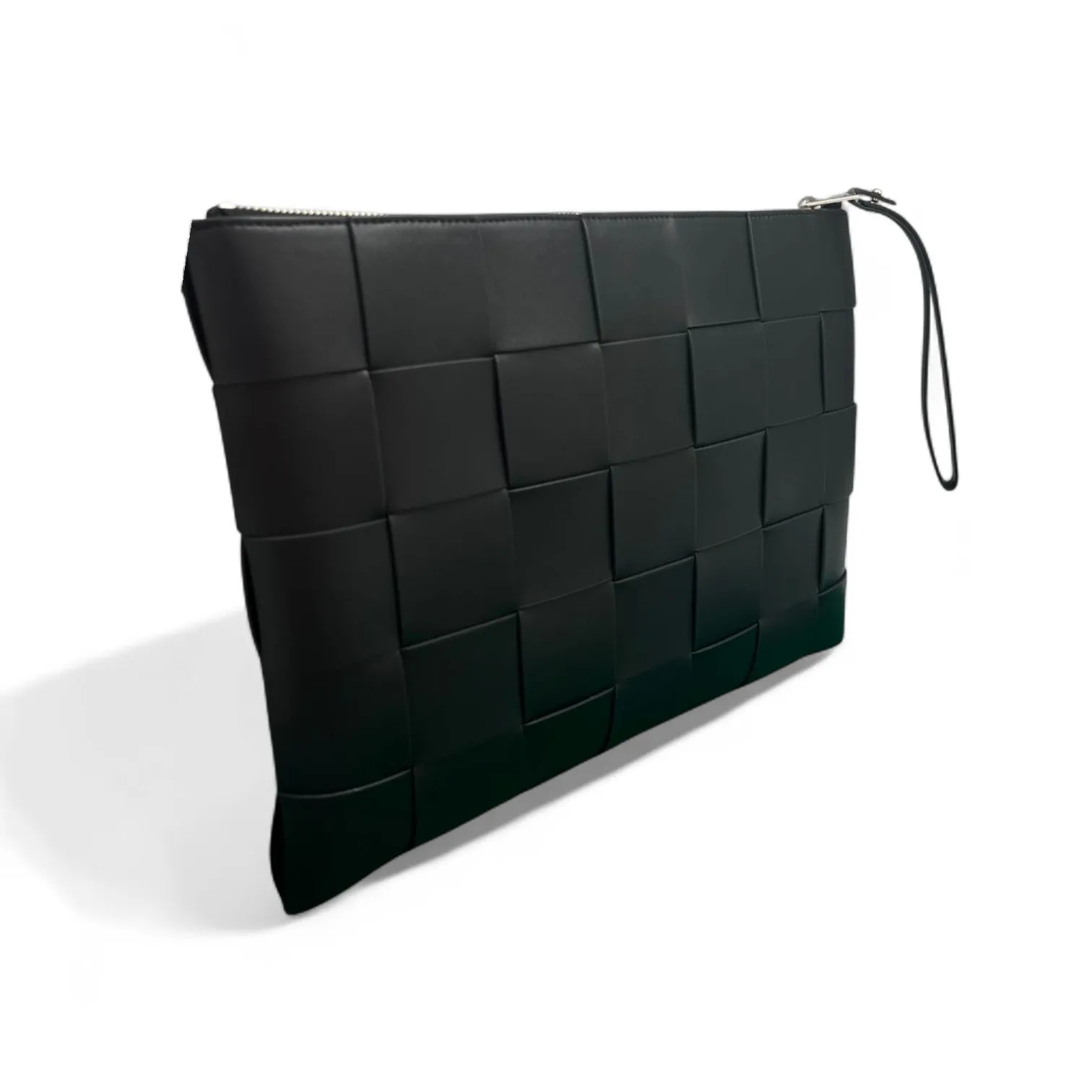 Папка BOTTEGA VENETA (34 см)