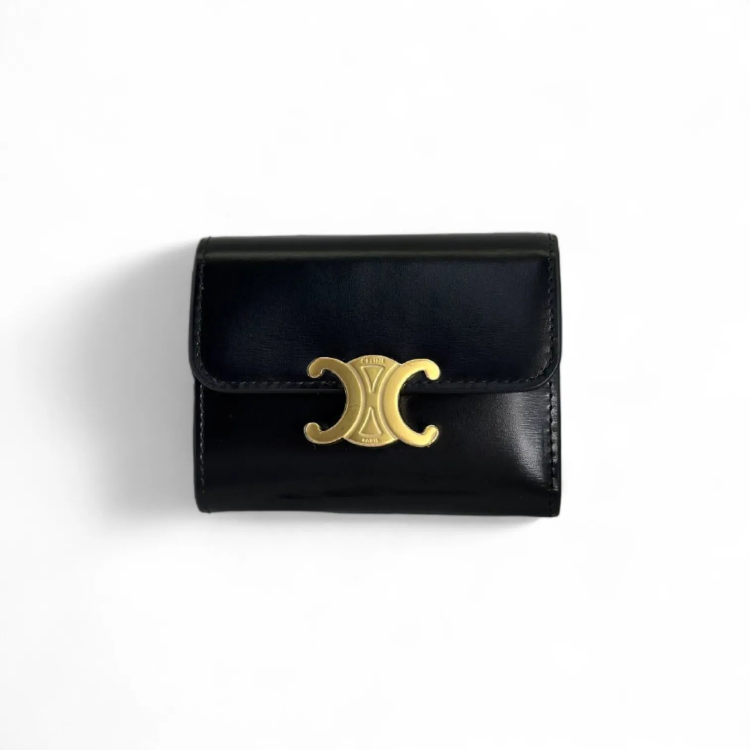 Кошелек CELINE