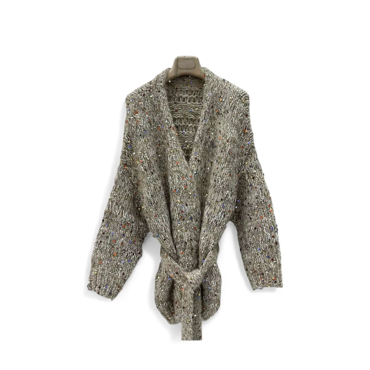 Кардиган BRUNELLO CUCINELLI