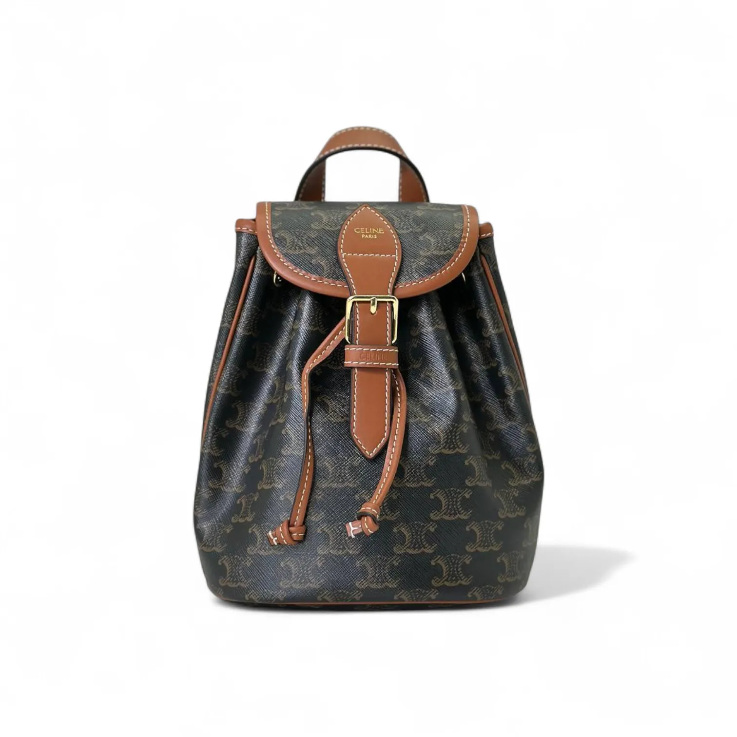 Рюкзак CELINE ( 25 см)