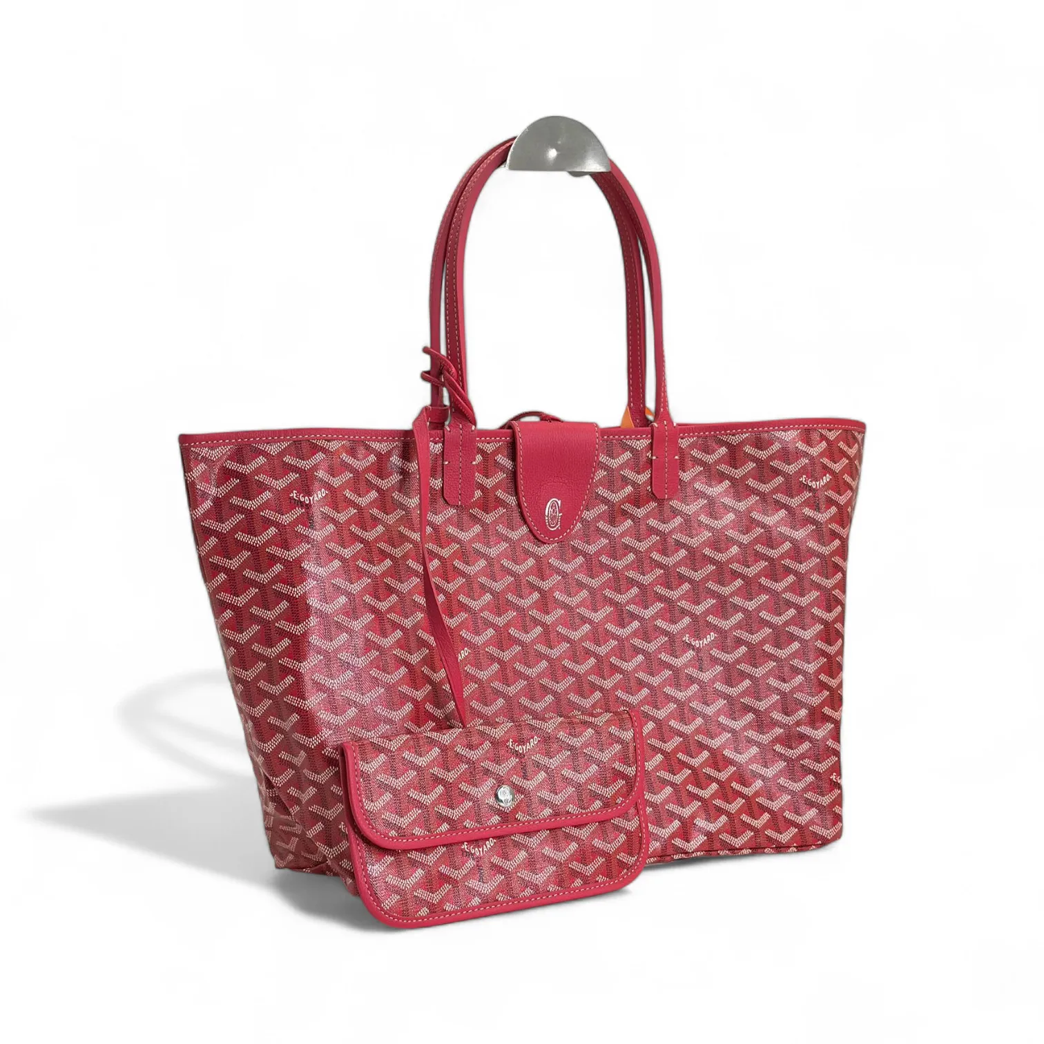 Сумка GOYARD (32 см)