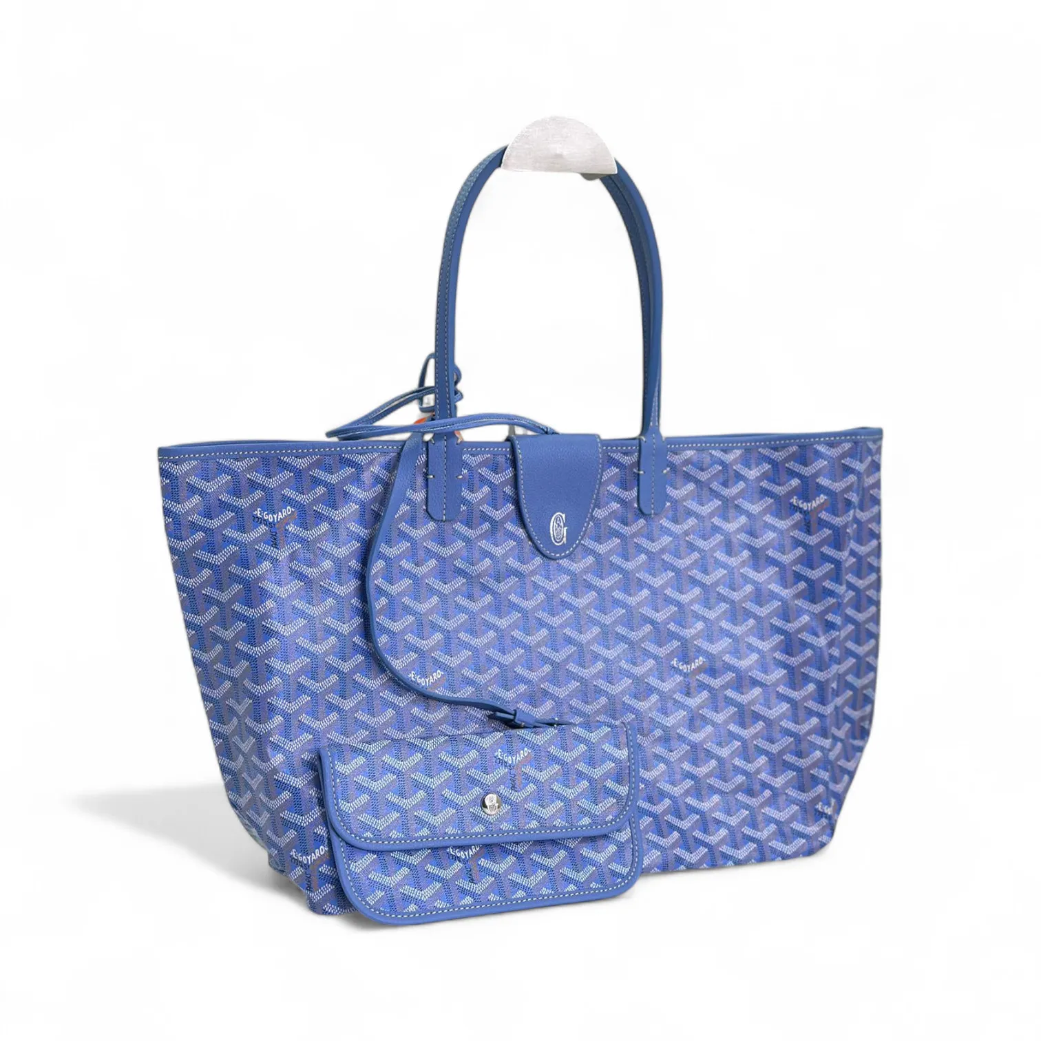 Сумка GOYARD (32 см)