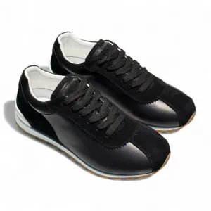 Кеды BRUNELLO CUCINELLI