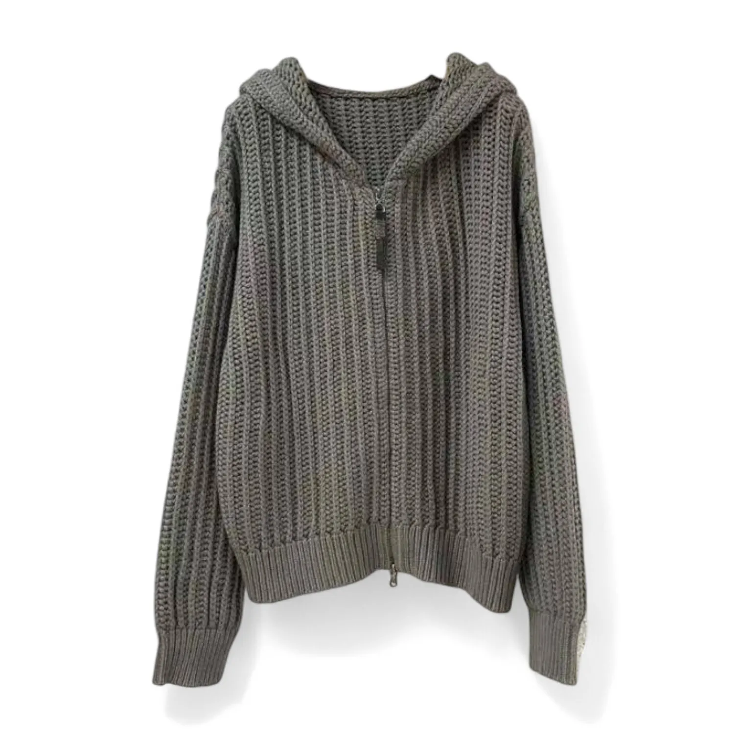 Кардиган BRUNELLO CUCINELLI