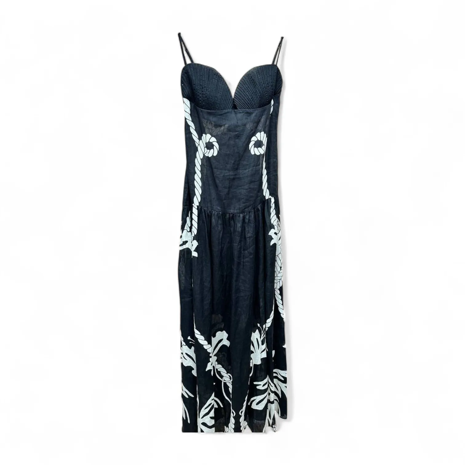 Платье ERMANO SCERVINO