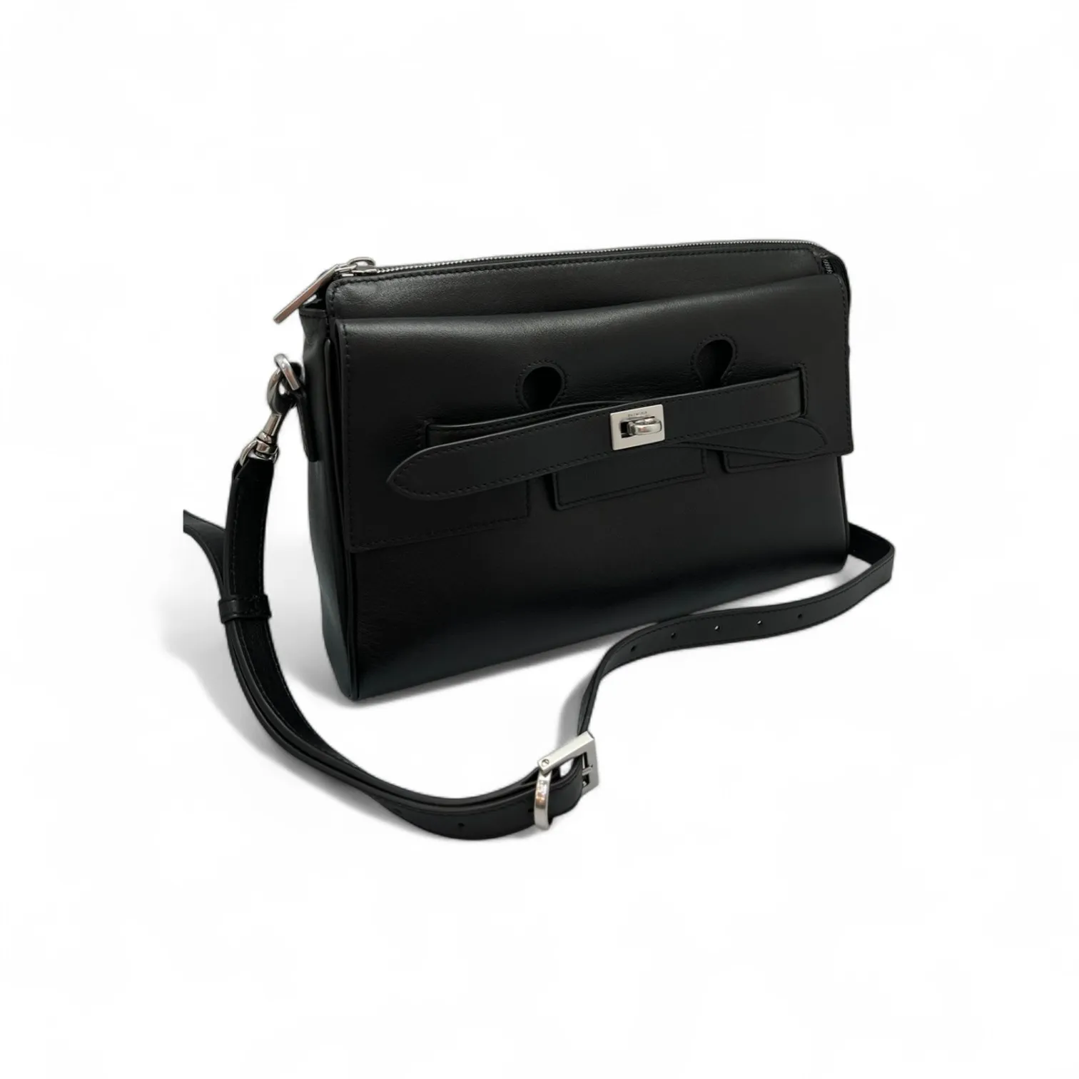 Сумка BALENCIAGA (25 см)
