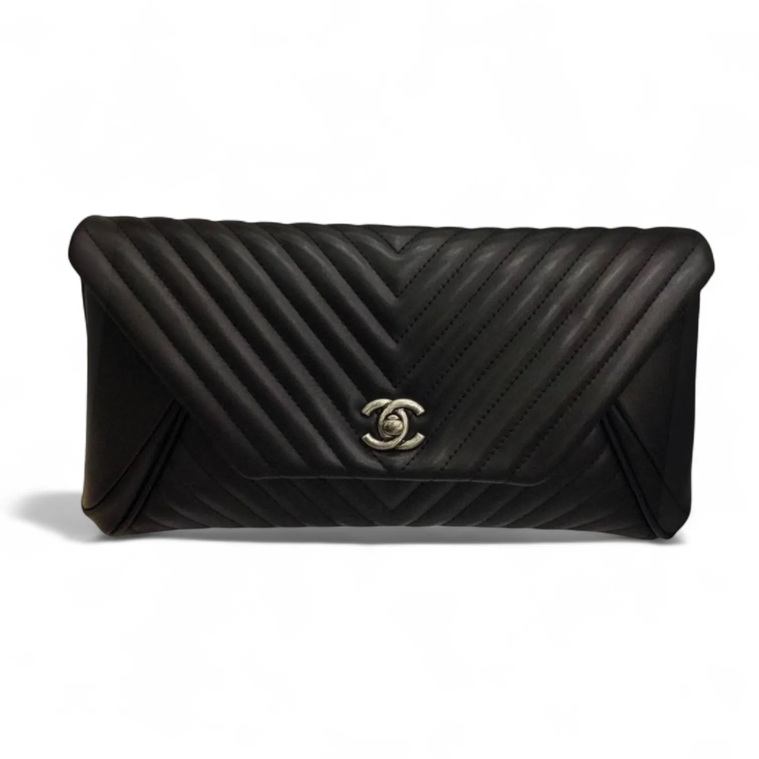 Сумка CHANEL (30 см)