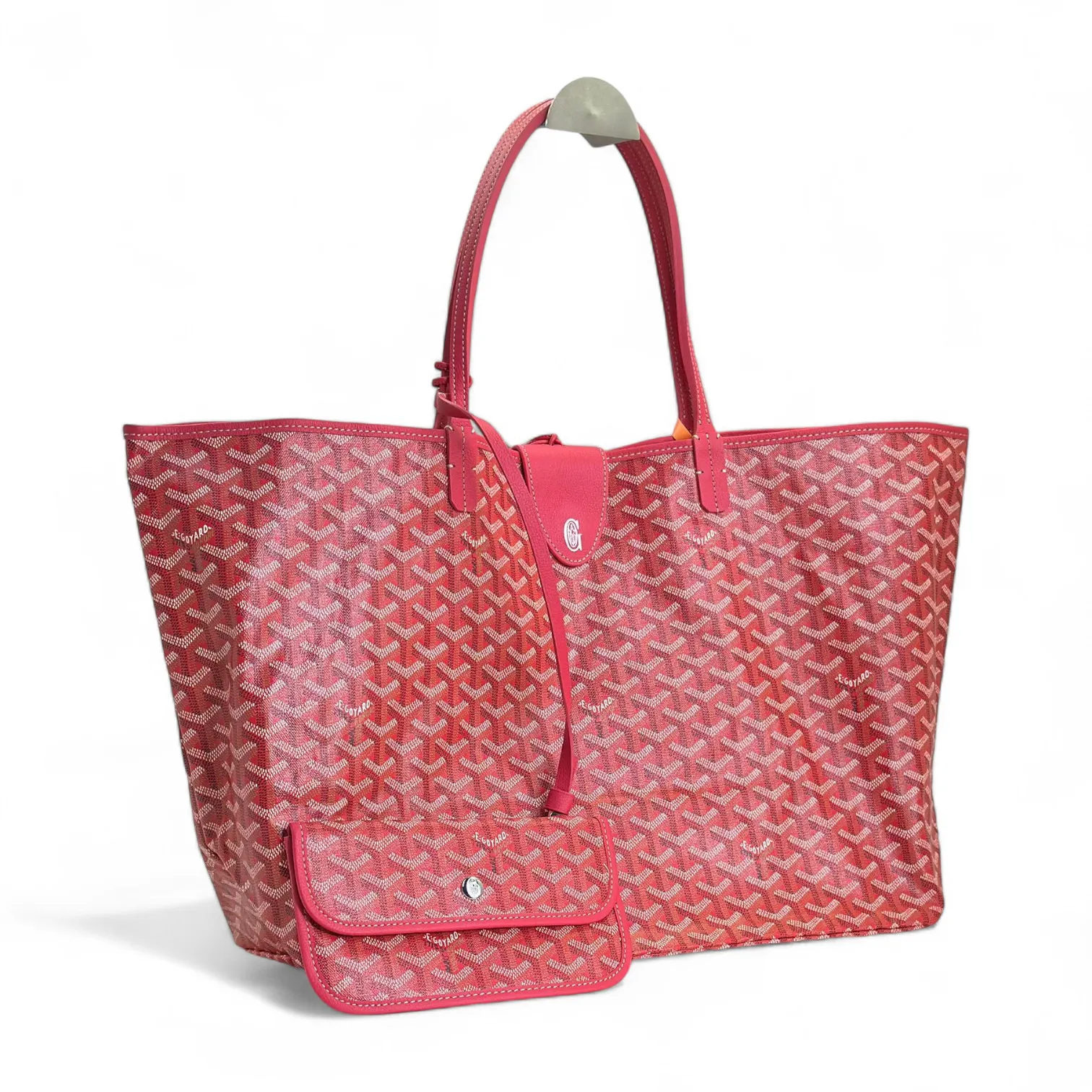 Сумка GOYARD (40 см)