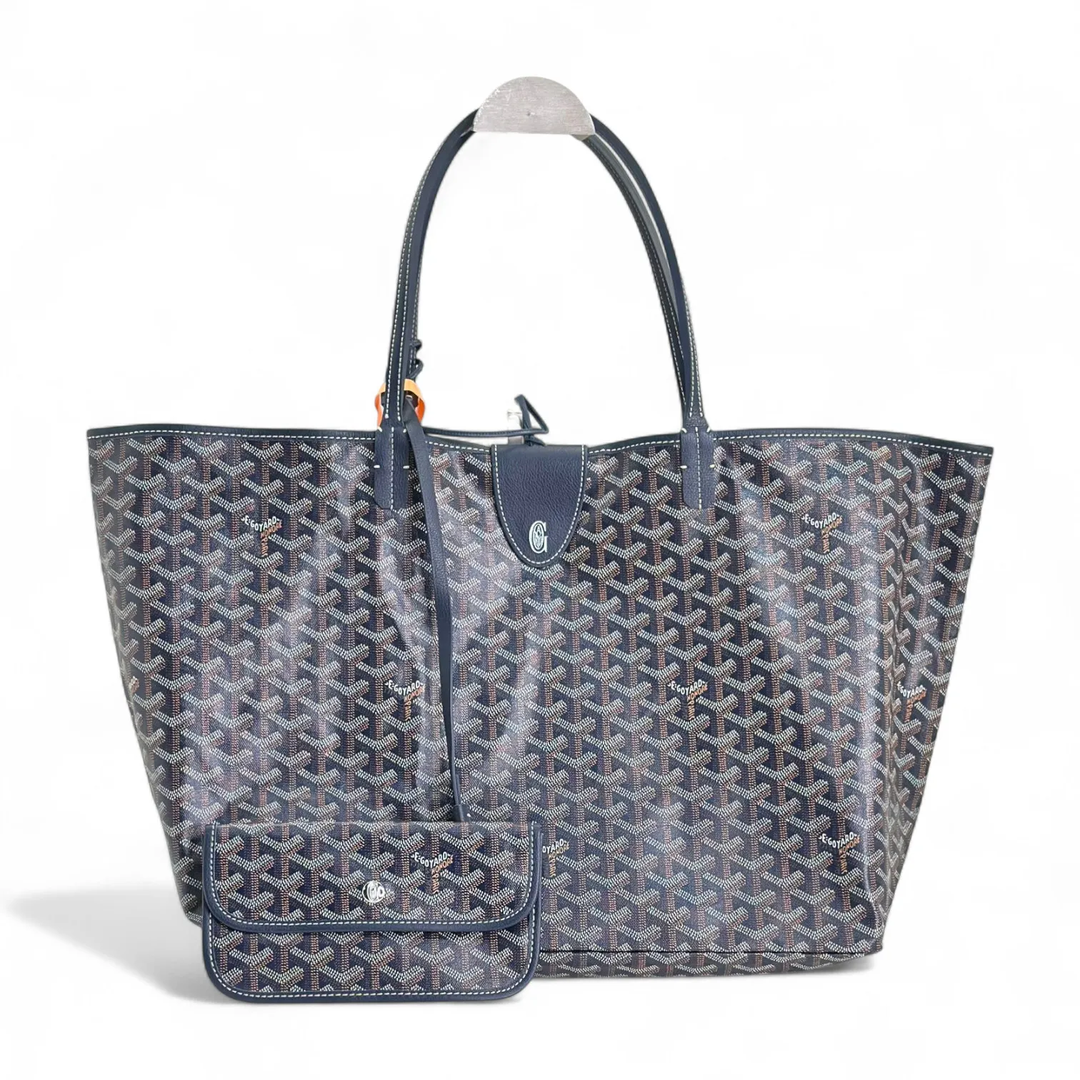 Сумка GOYARD (40 см)