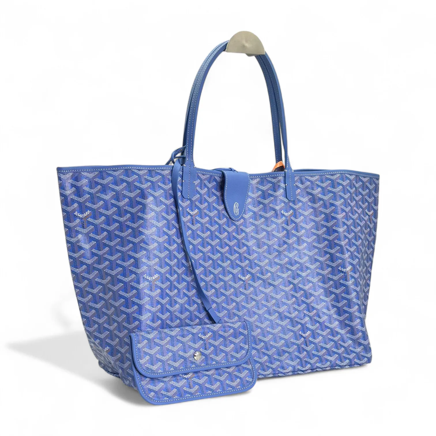 Сумка GOYARD (40 см)
