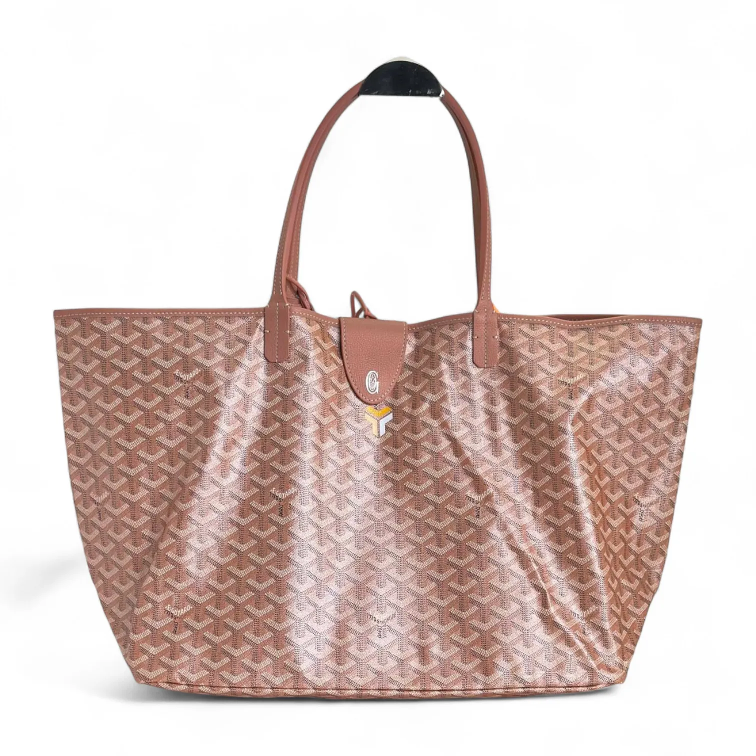 Сумка GOYARD (40 см)