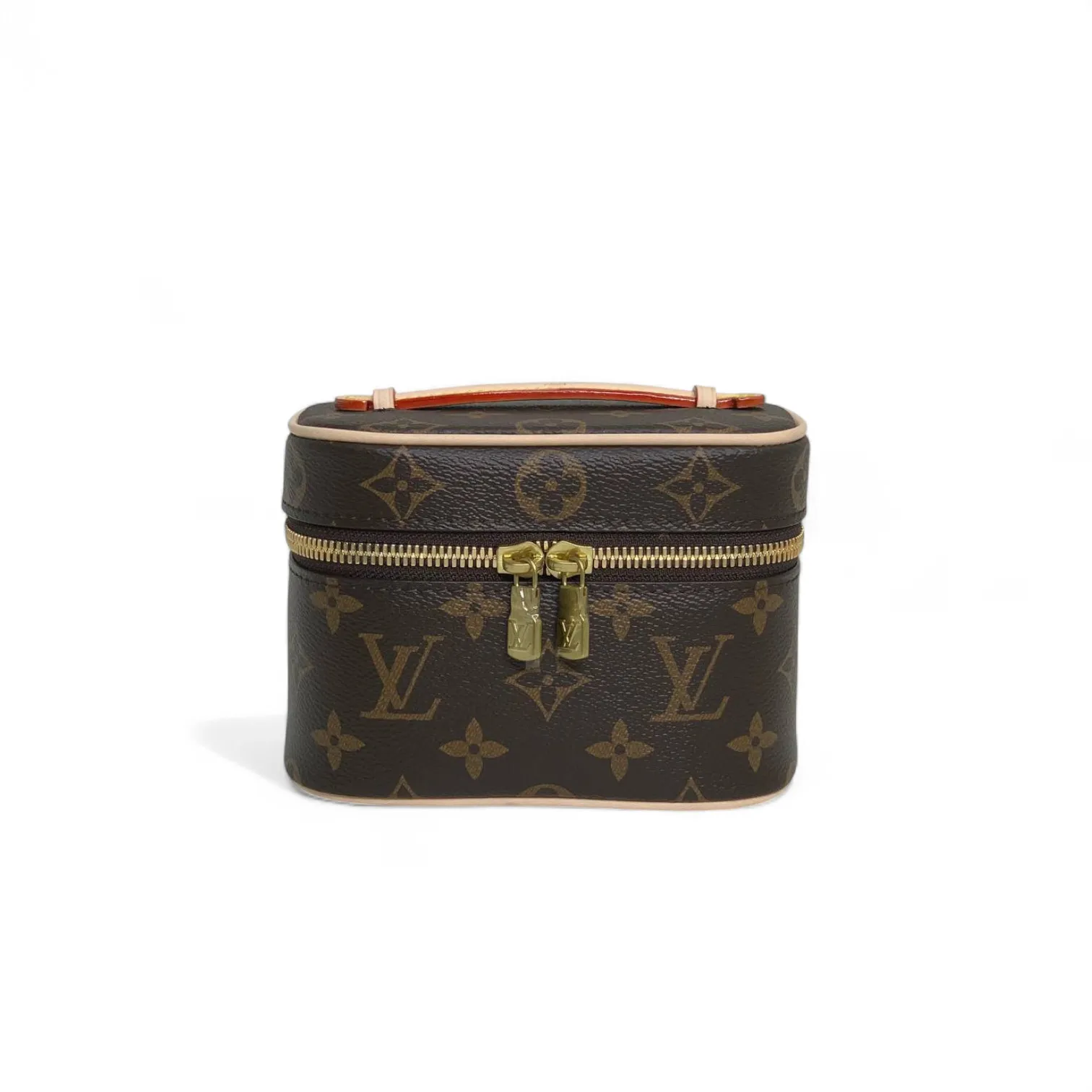 Косметичка LOUIS VUITTON (14 см)