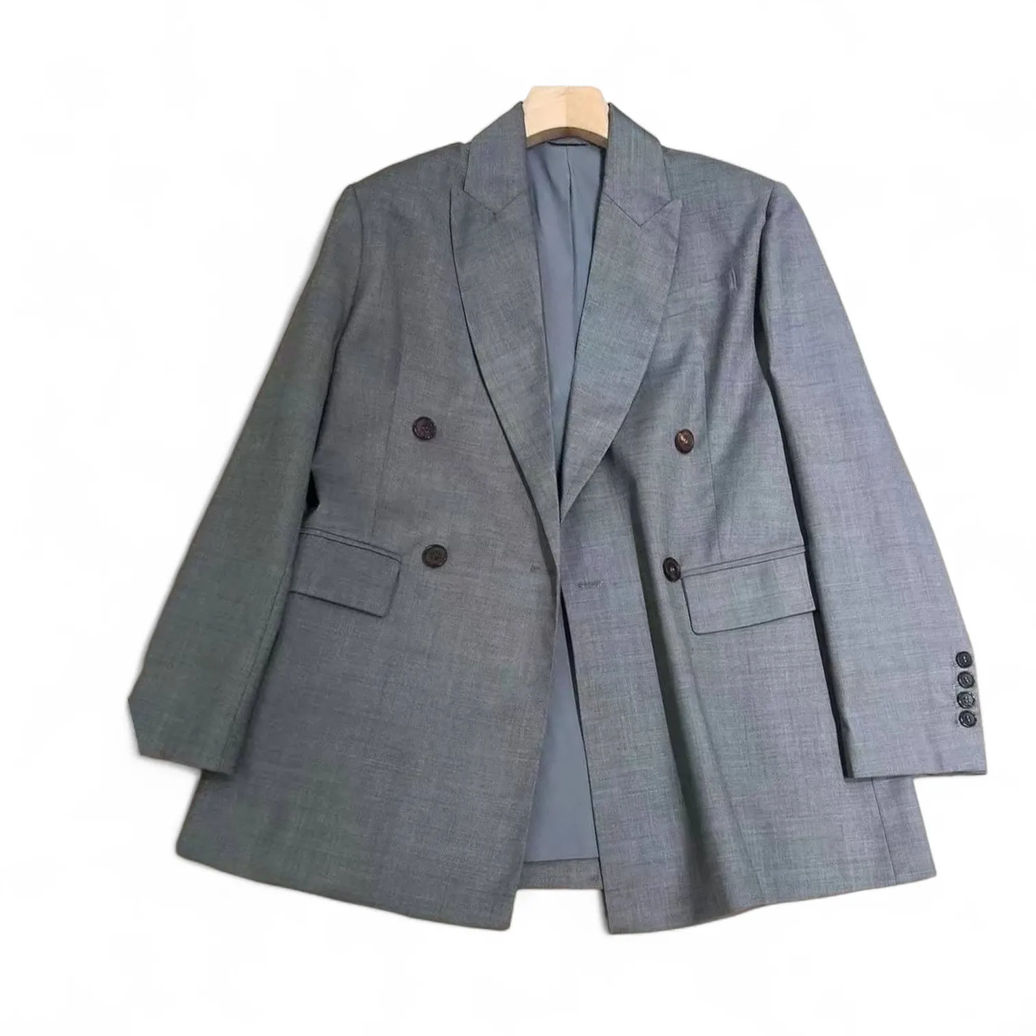 Пиджак BRUNELLO CUCINELLI