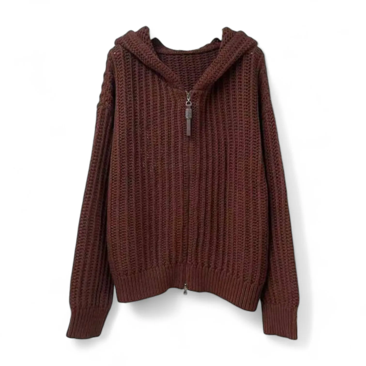 Кардиган BRUNELLO CUCINELLI