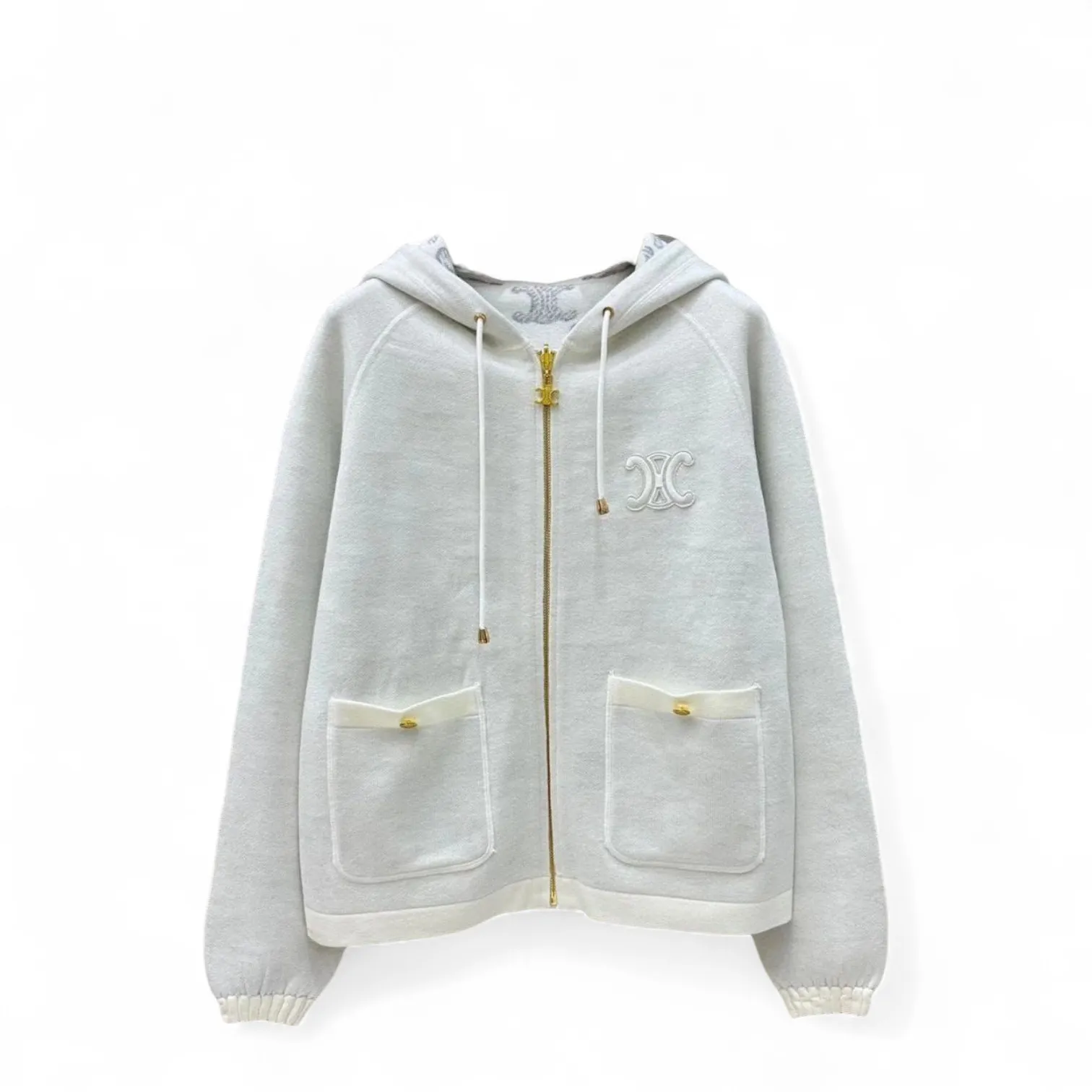 Кардиган CELINE