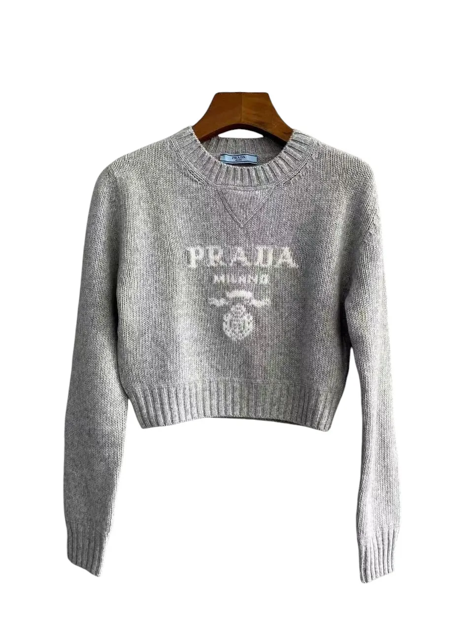 Свитер PRADA