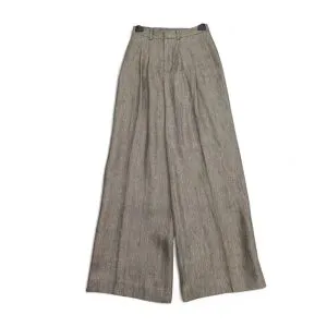 Брюки LORO PIANA