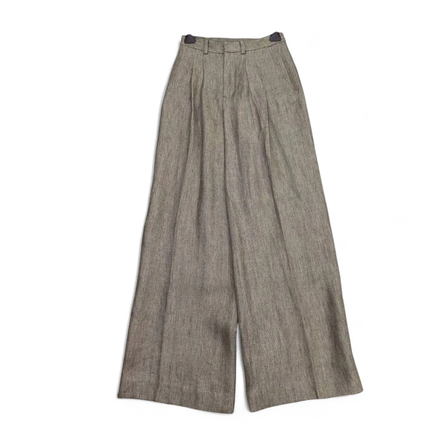Брюки LORO PIANA