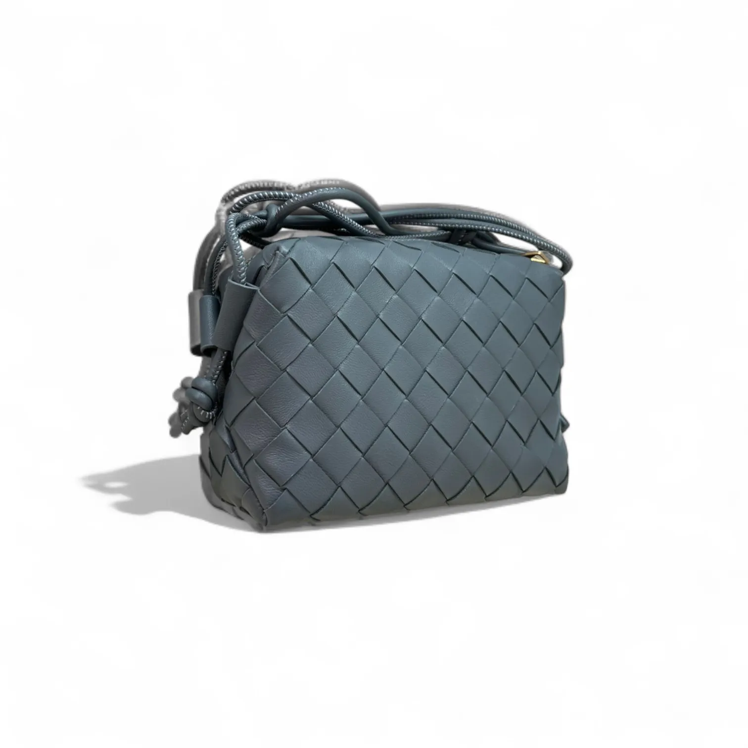 Сумка BOTTEGA VENETA (18 см)